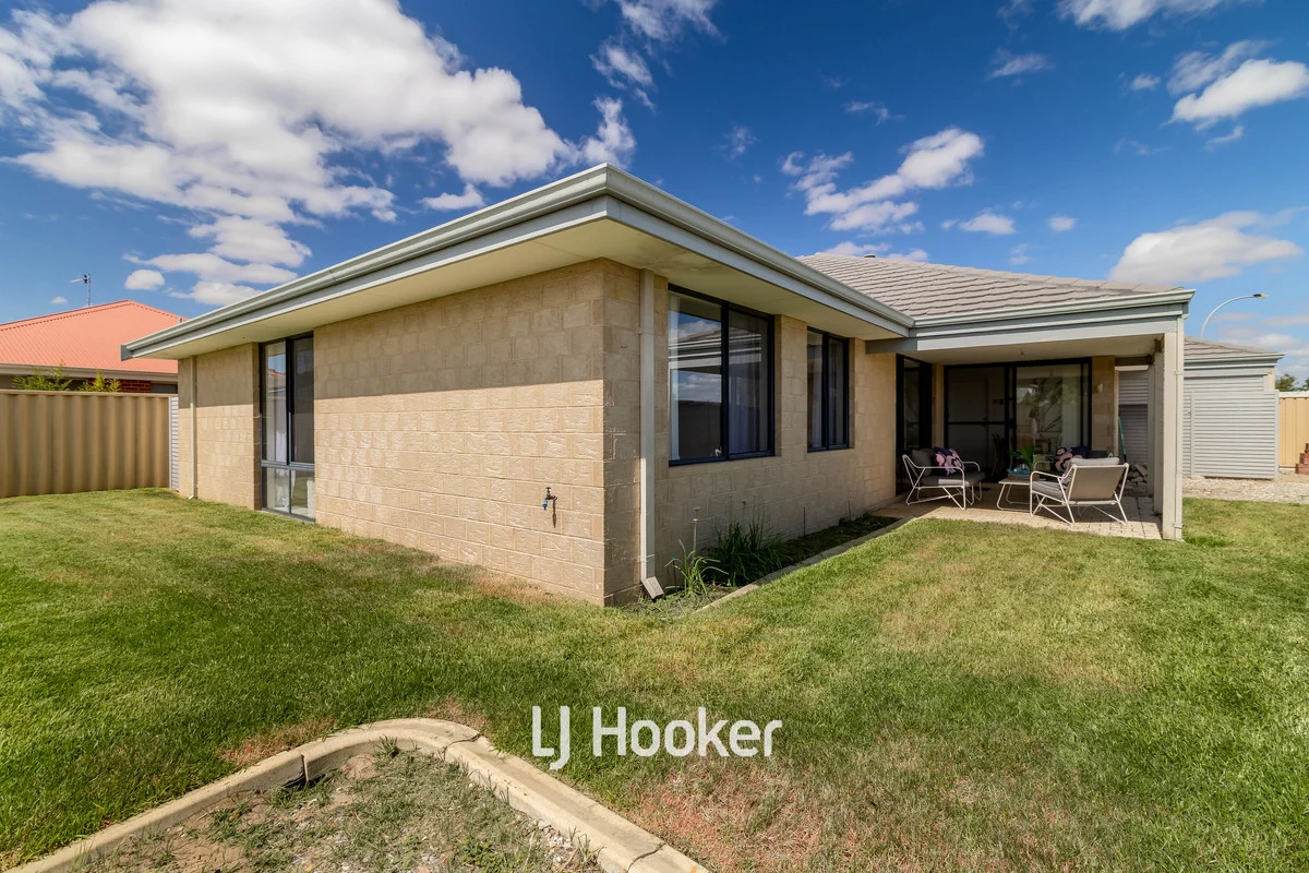 Additional image 23 of 58 Crystal Bend, Dalyellup WA 6230