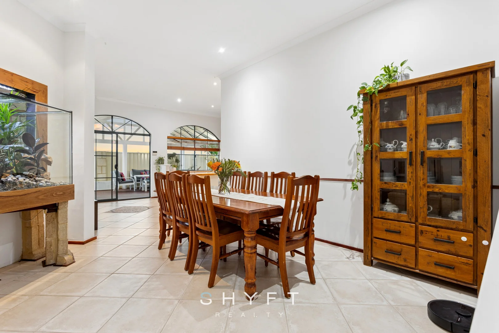 Additional image 12 of 8 Faro Way, Mindarie WA 6030