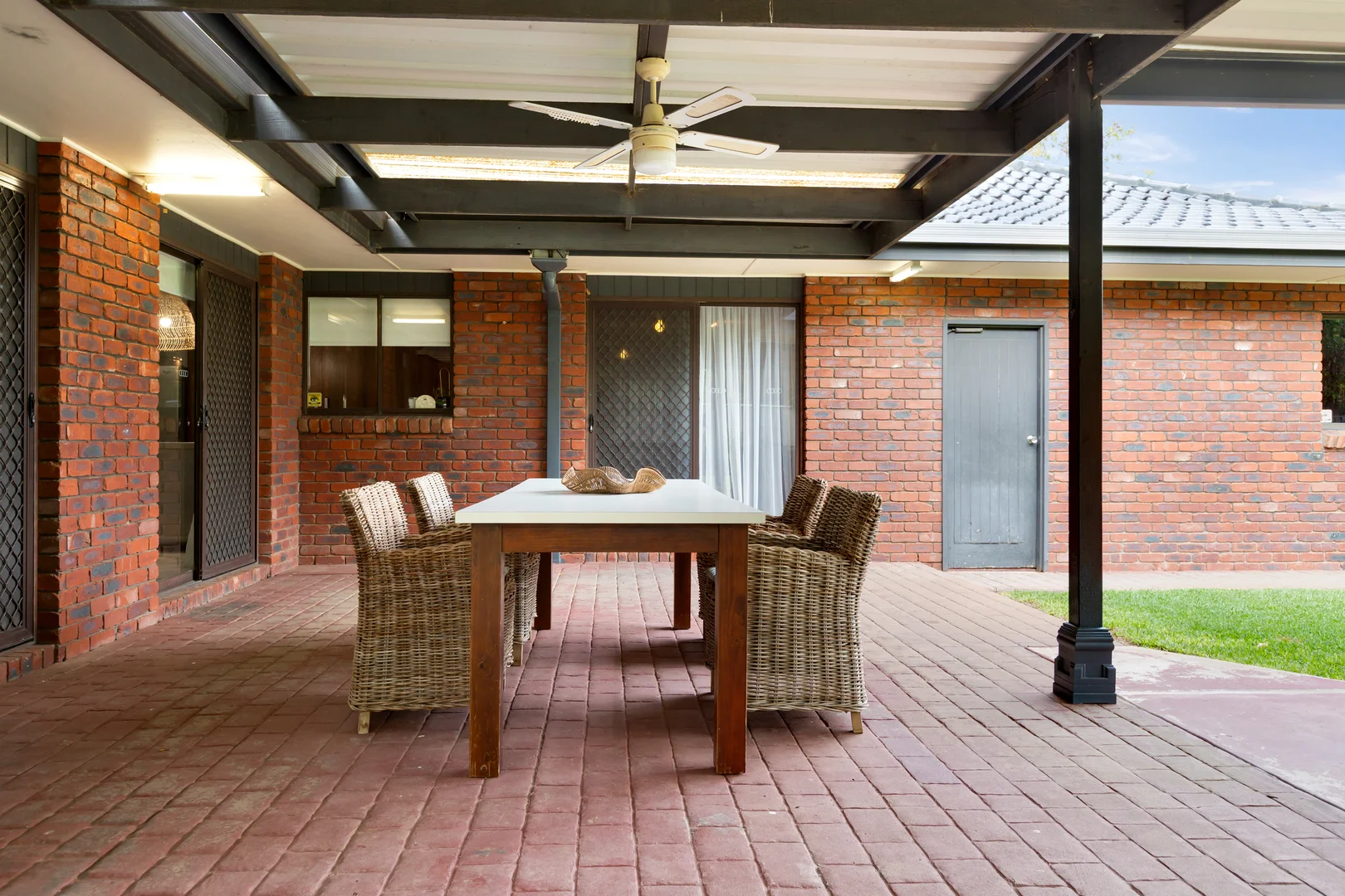 Additional image 24 of 7 Walnut Court, Mildura VIC 3500