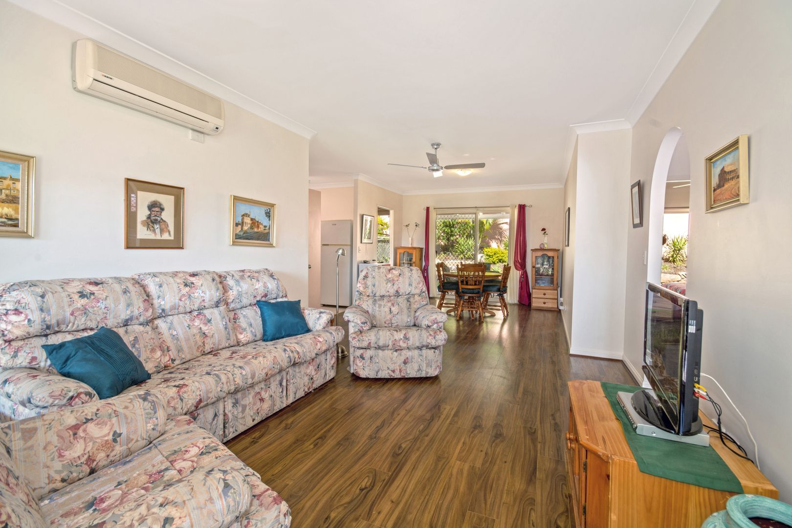 2 Circa Crescent, Albany Creek QLD 4035, Image 1