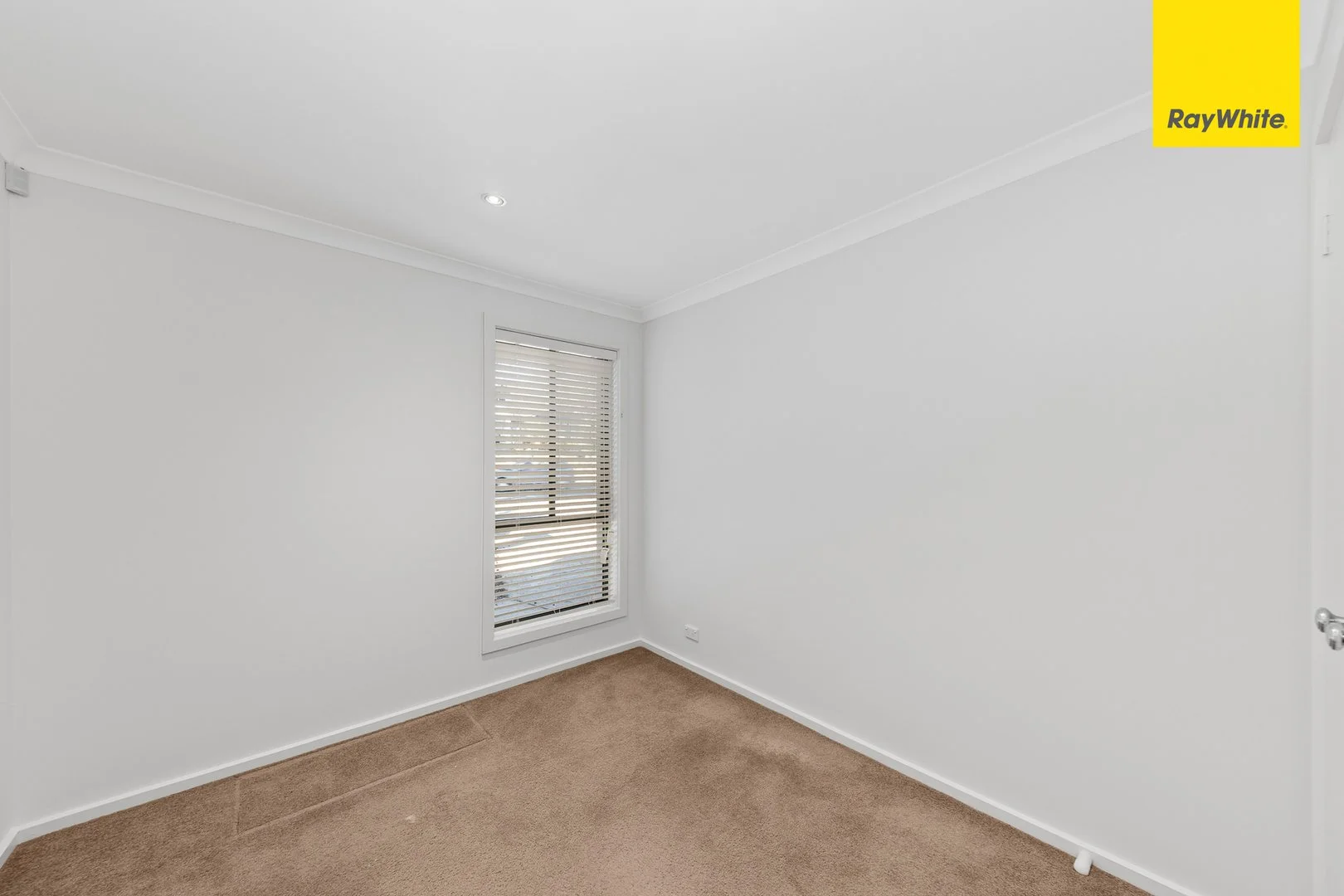 Additional image 12 of 45 Bandjalong Crescent, Aranda ACT 2614