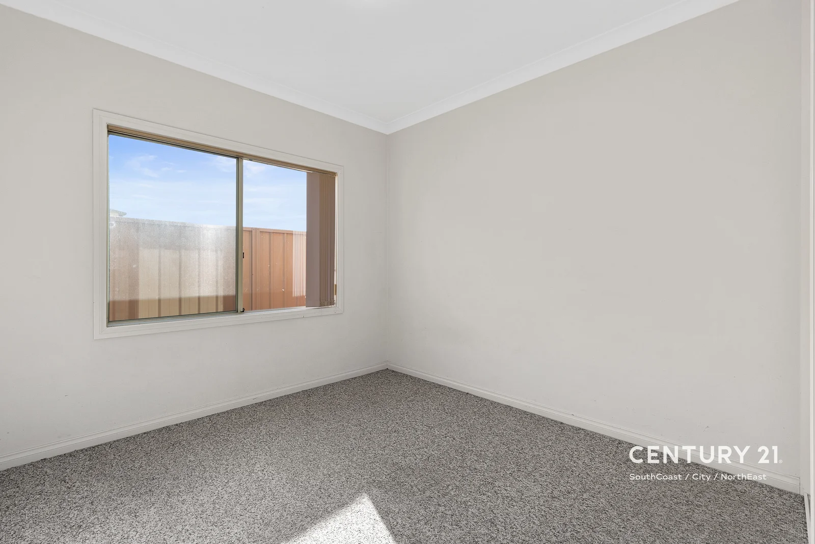 Additional image 6 of 58 Ferris Street, Christies Beach SA 5165