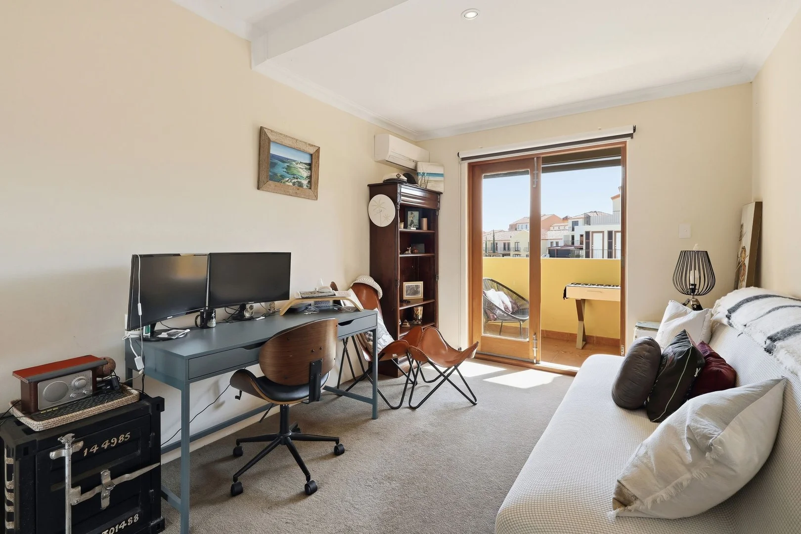 Additional image 25 of 64/18 PORT QUAYS, Wannanup WA 6210