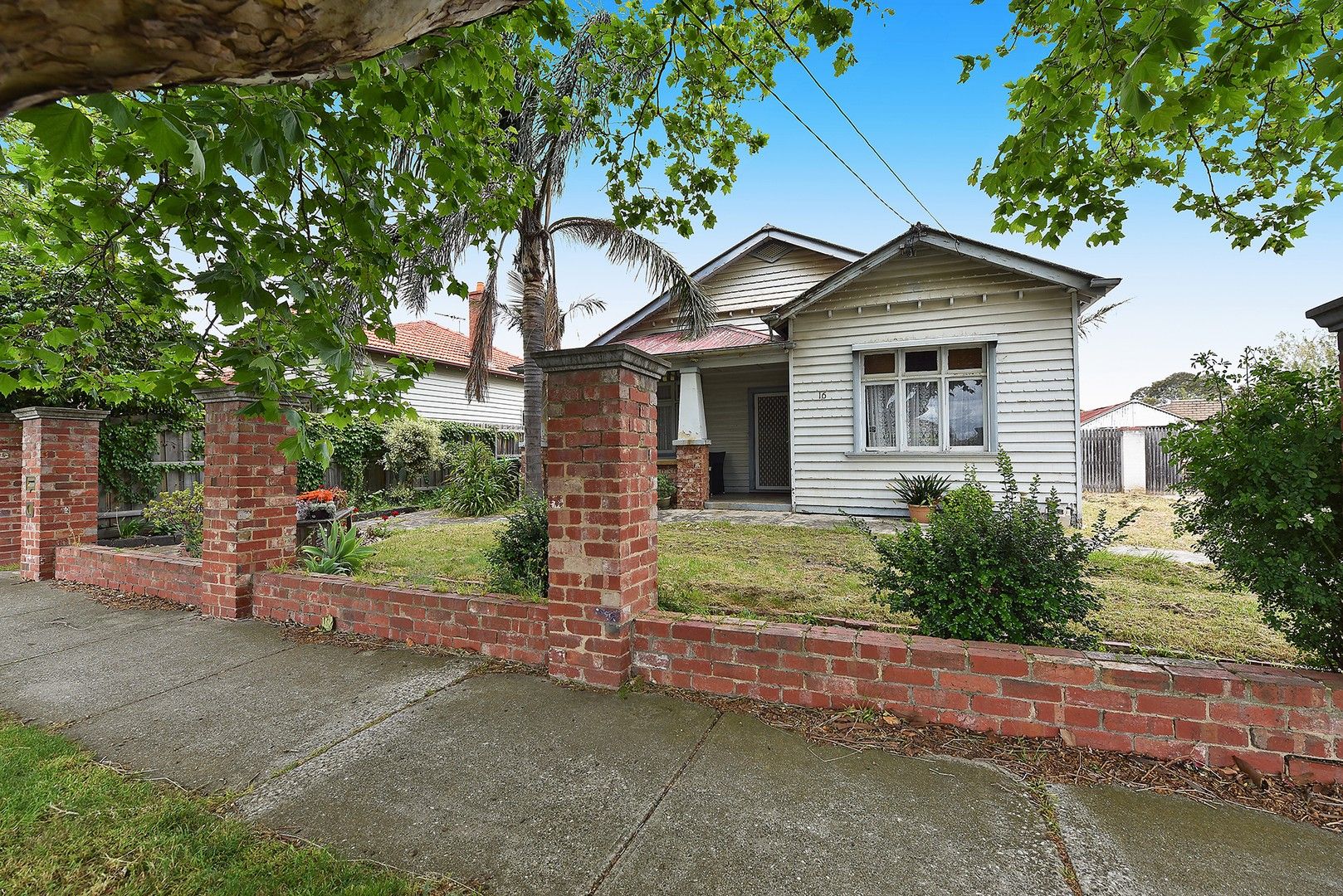 16 Gladstone Street, Coburg VIC 3058, Image 1