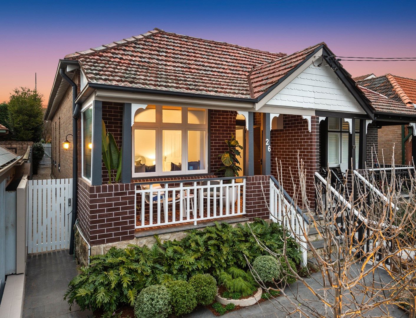 26 Cairo Street, Cammeray NSW 2062, Image 0