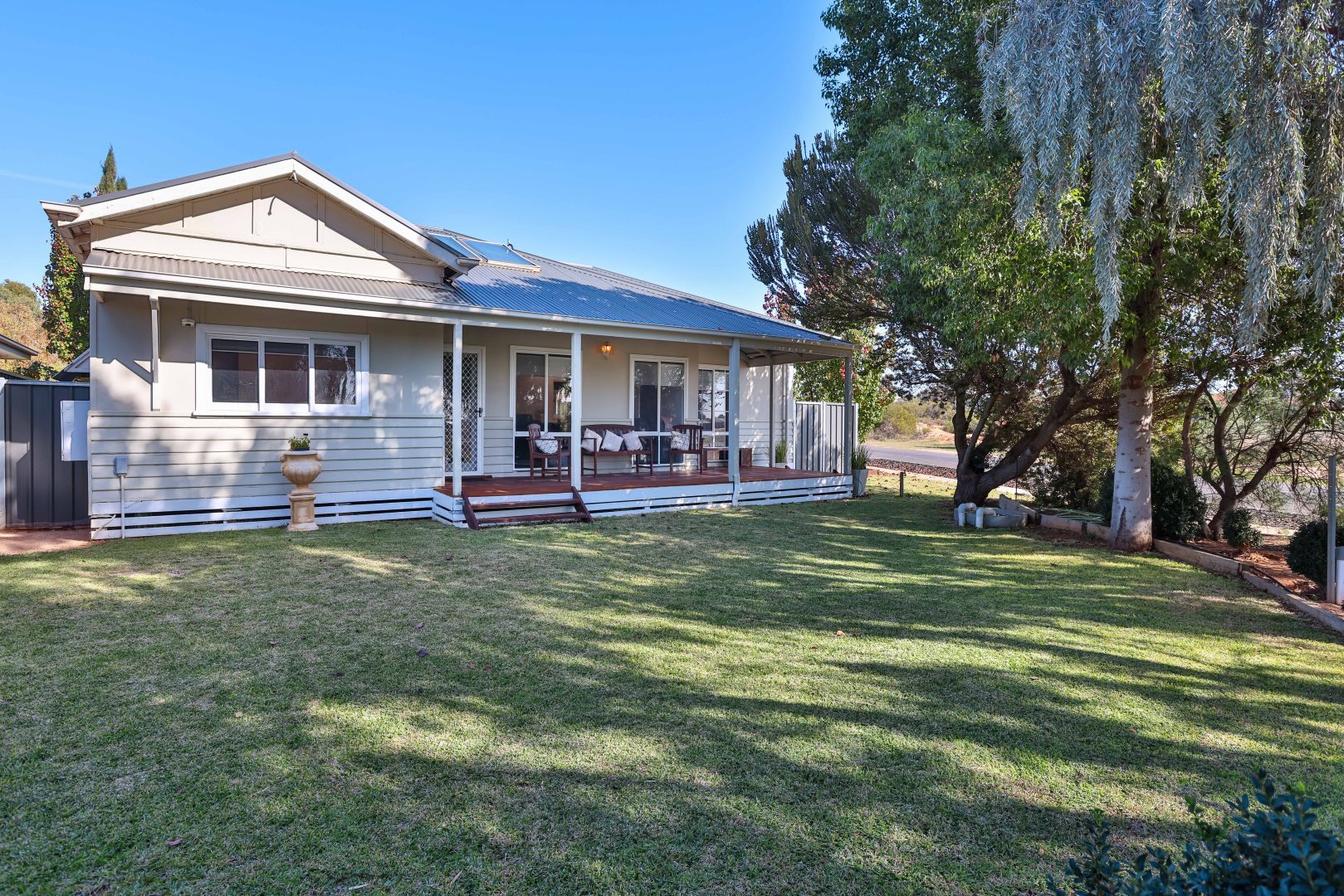 26 Ovens Avenue, Red Cliffs VIC 3496, Image 1
