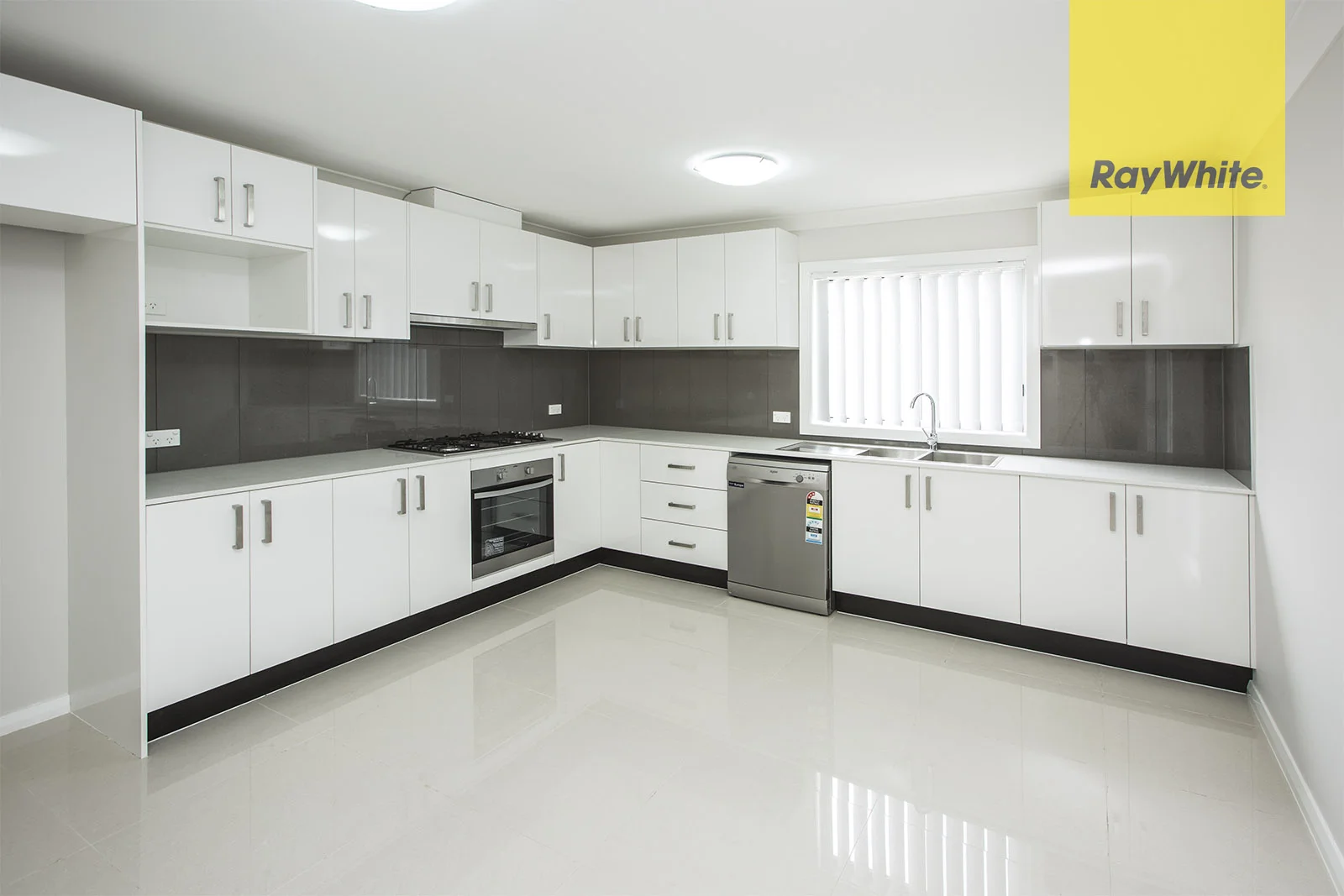 Additional image 6 of 8/7 Mildred Street, Wentworthville NSW 2145