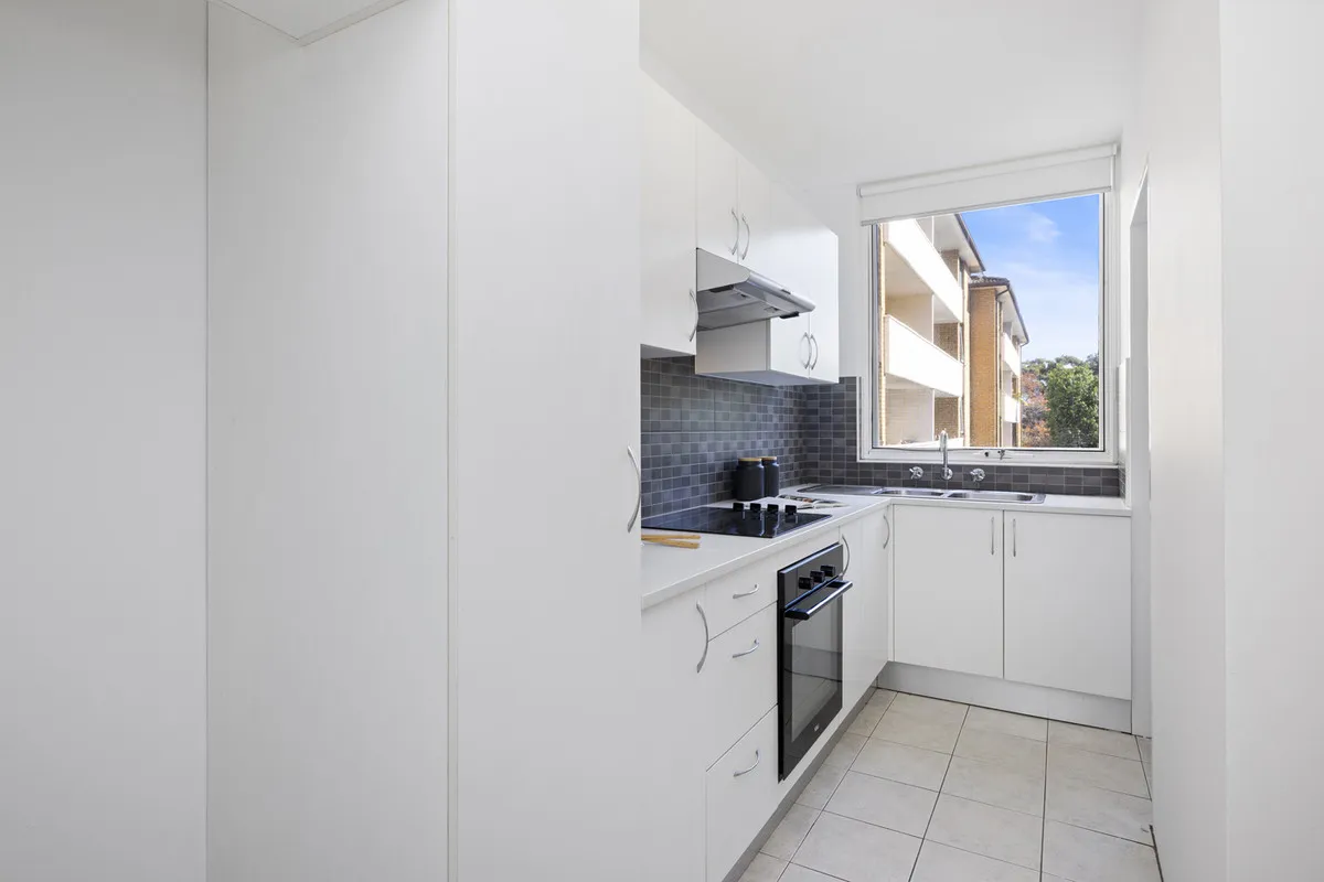 Spacious & Peaceful Apartment Overlooking Resort-Style Pool - Widok 5