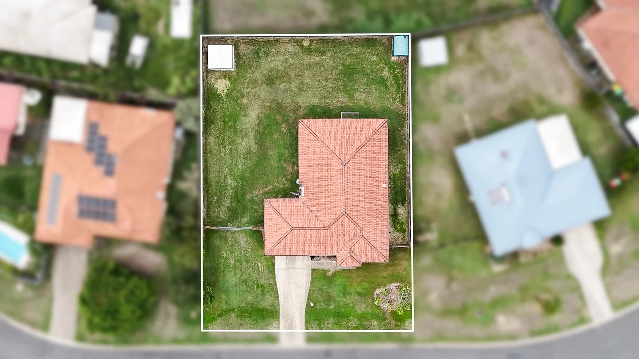 Additional image 2 of 39 Tuckeroo Dr, Flagstone QLD 4280