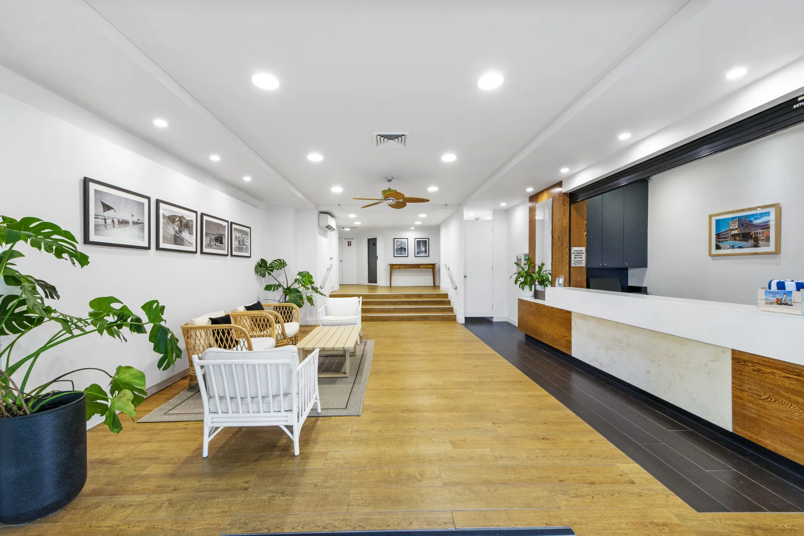 Additional image 18 of 15F/150 The Esplanade, Surfers Paradise QLD 4217