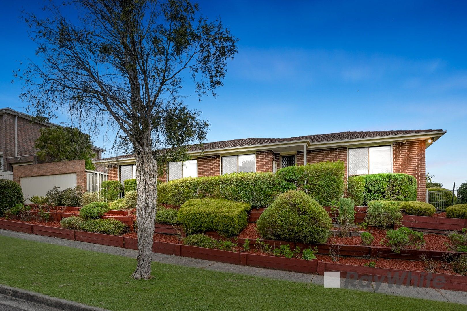 3 bedrooms House in 14 Sydney Parkinson Avenue ENDEAVOUR HILLS VIC, 3802