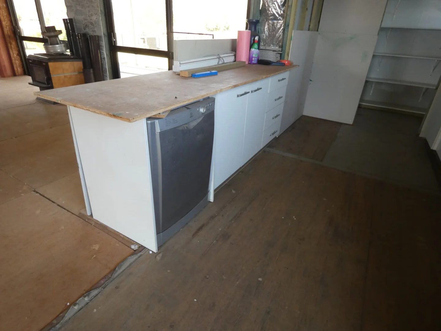 Image 5