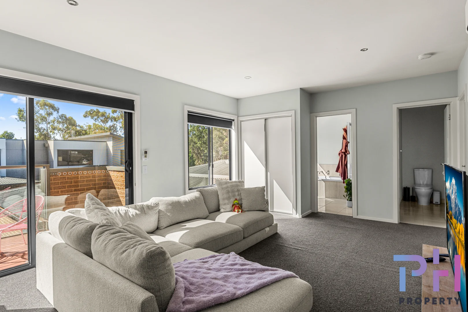 Additional image 7 of 2/53 Weeroona Avenue, Bendigo VIC 3550