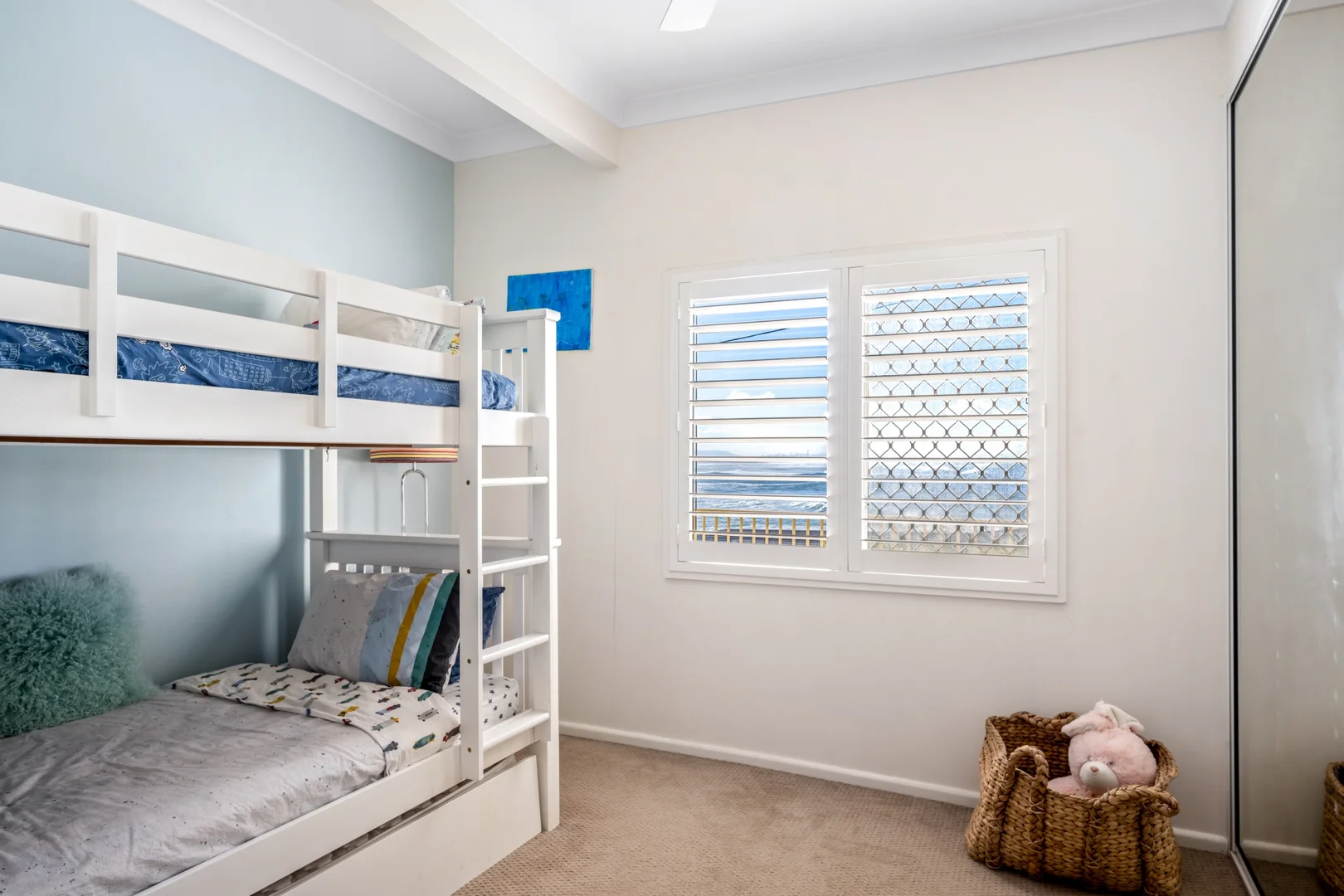 Additional image 16 of 4 Bald Street, Norah Head NSW 2263