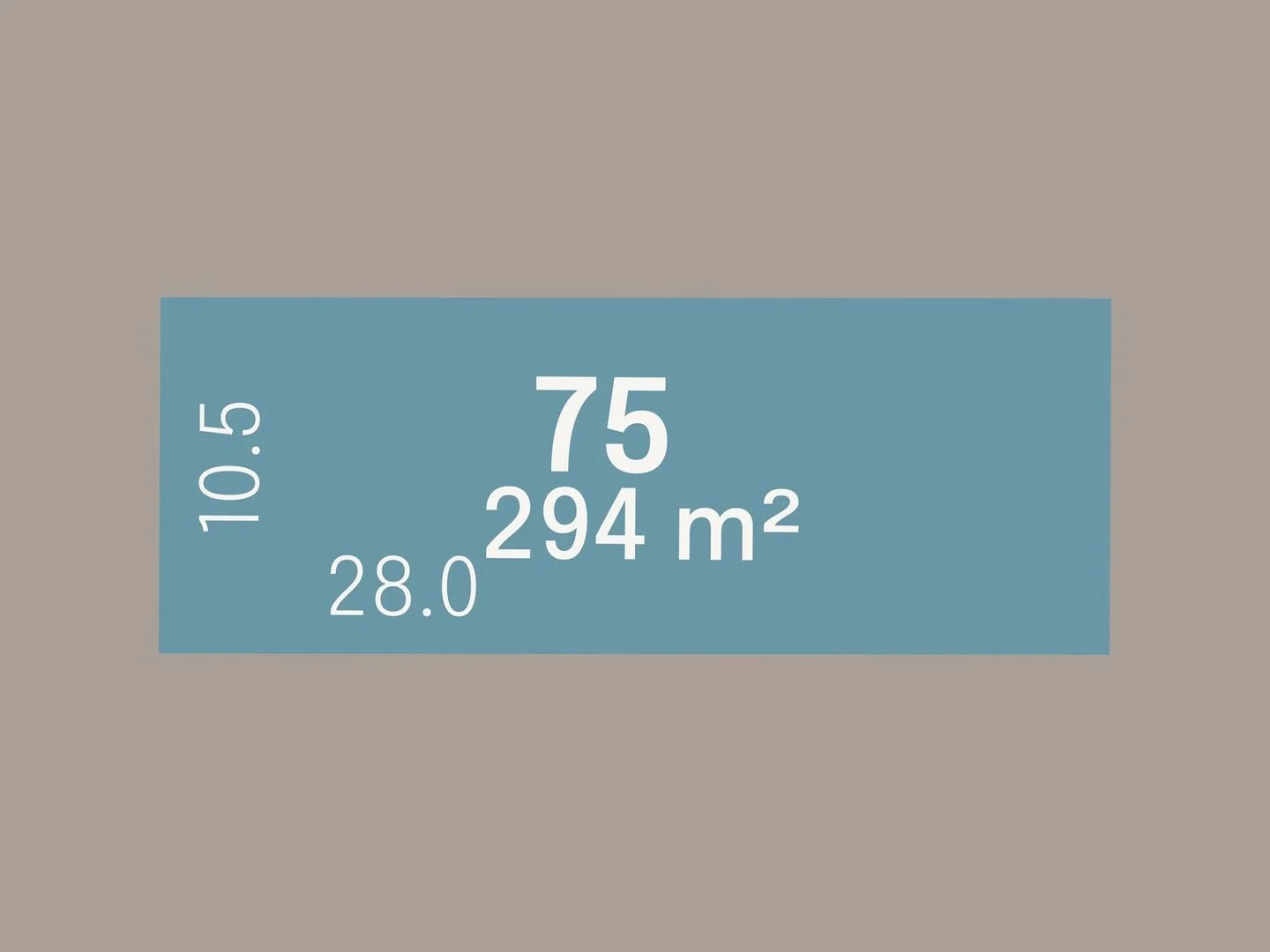 Lot 75 Seipel Close, Walloon QLD 4306