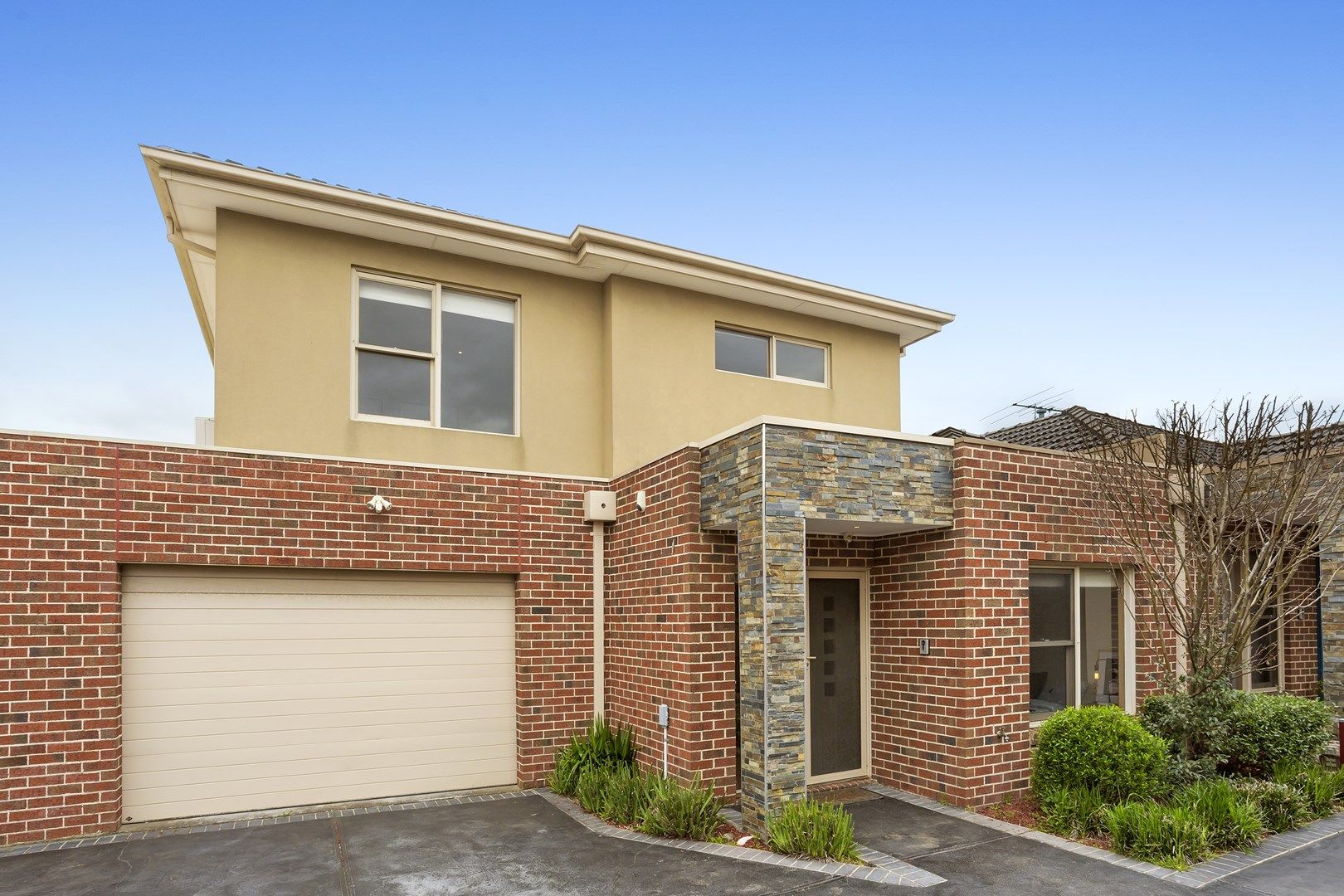 3/46 Sylvan Grove, Pascoe Vale VIC 3044, Image 0