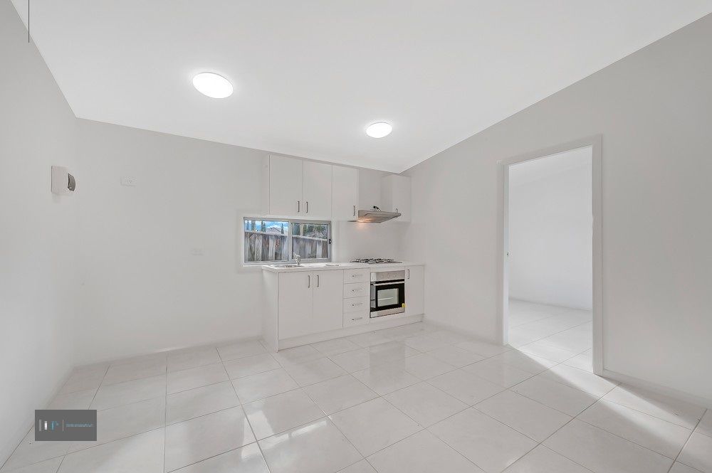 4a Candlenut Grove, Parklea NSW 2768, Image 1