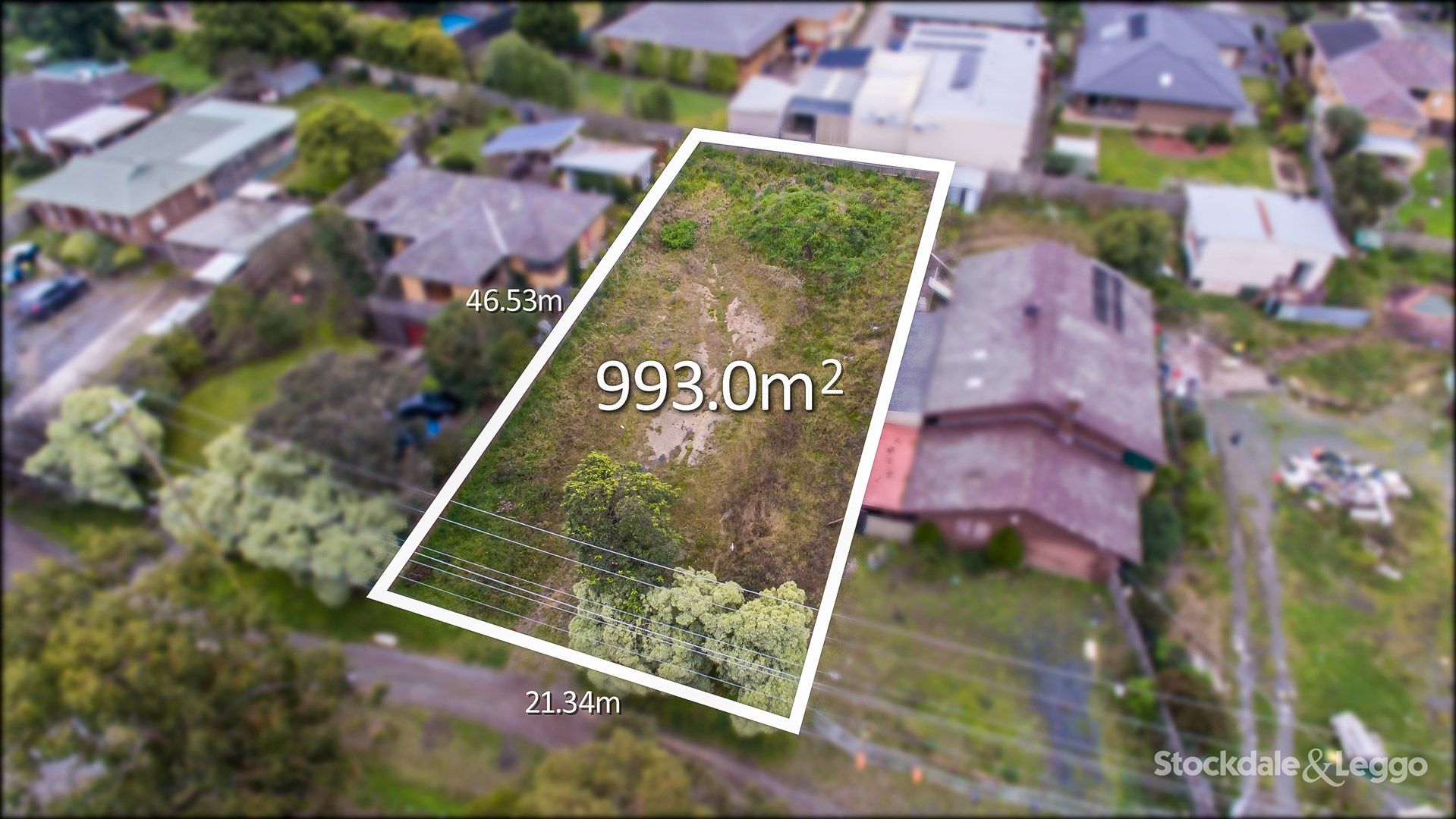 307 Boronia Road, Boronia VIC 3155, Image 0