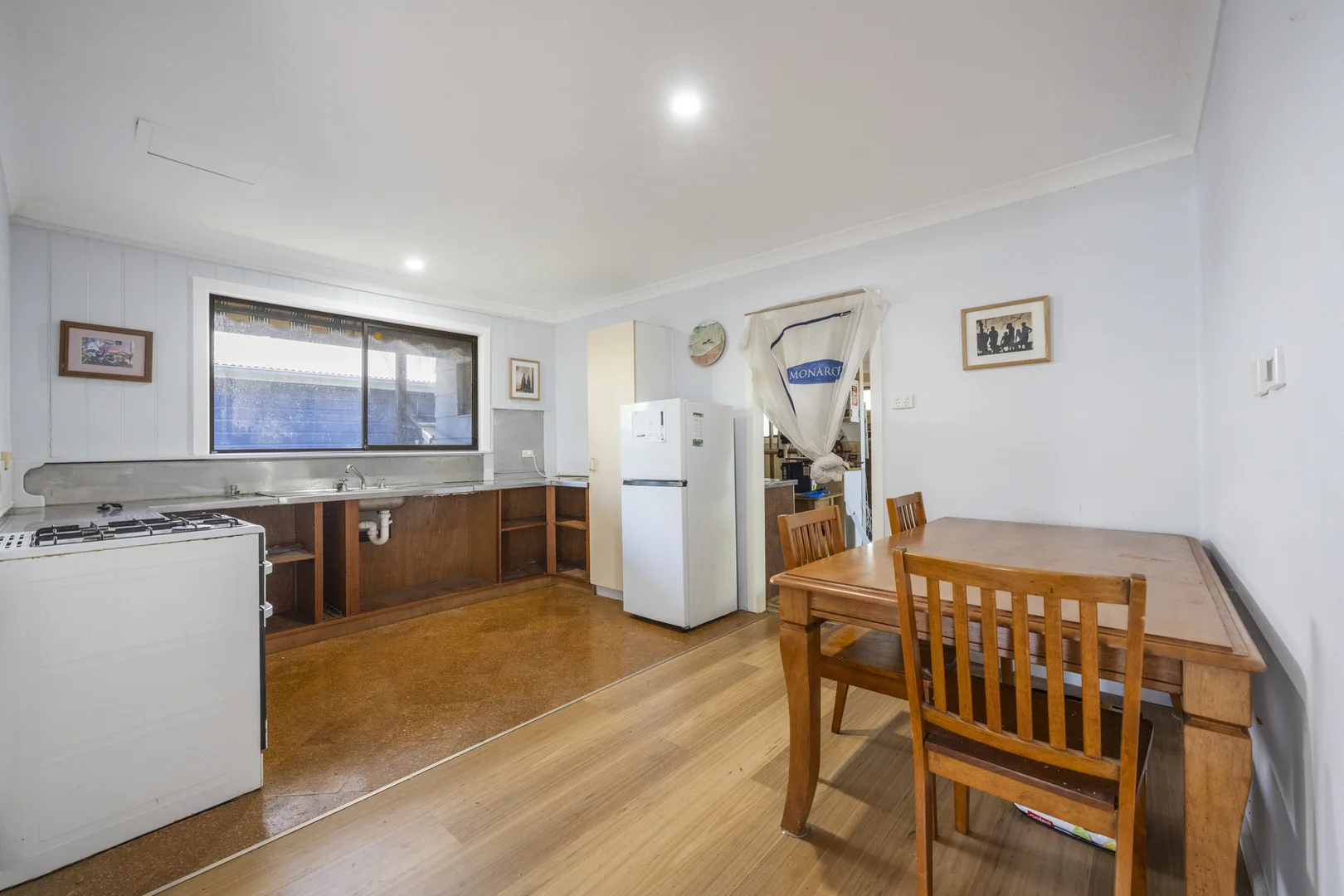 Additional image 4 of 1 Prescott Street, Copmanhurst NSW 2460