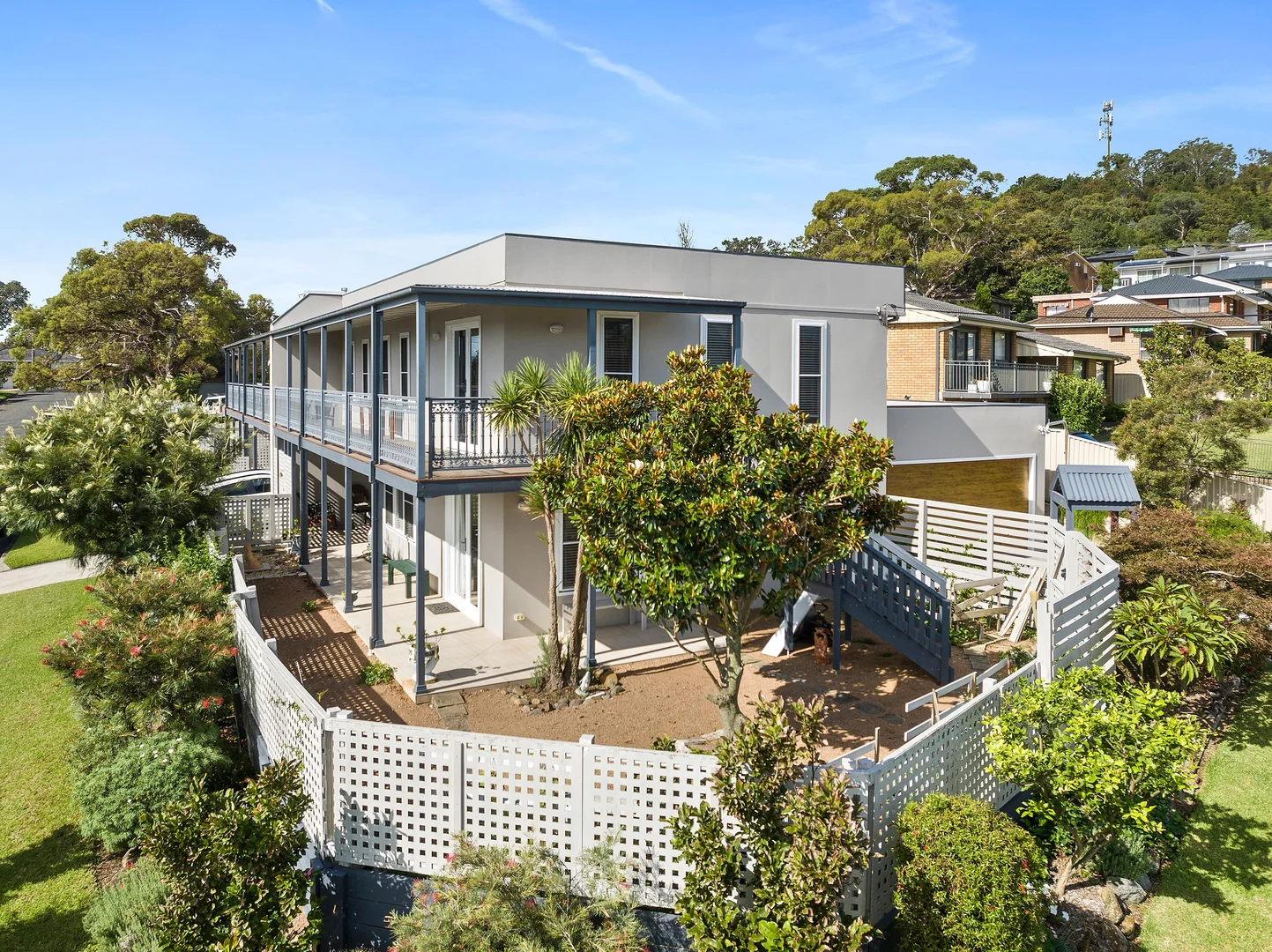 Additional image 12 of 14 Beaurepaire Avenue, Mount Warrigal NSW 2528