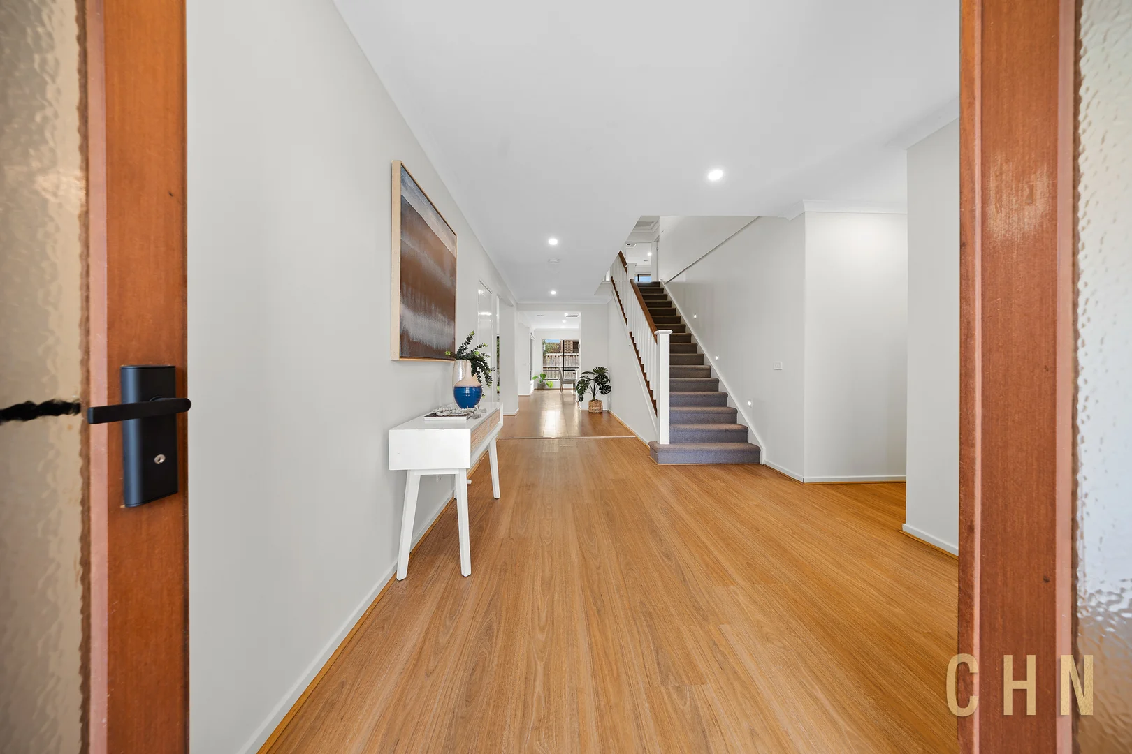 Additional image 2 of 11 Yarkon Way, Point Cook VIC 3030