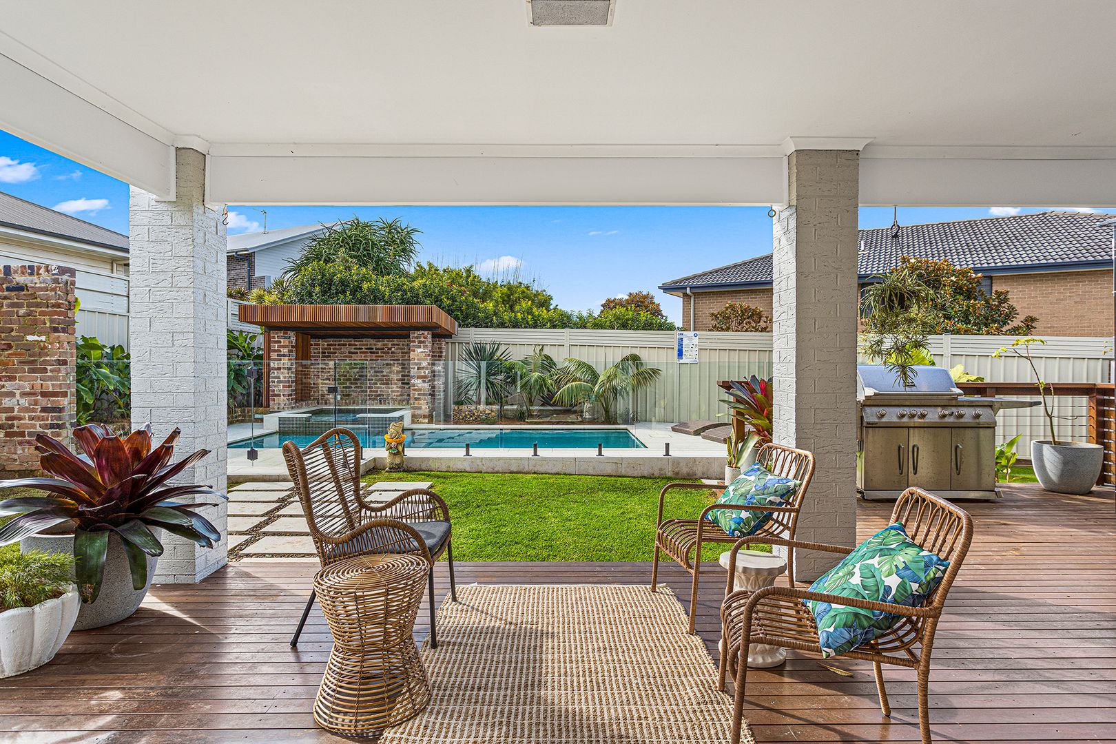 9 Brookwater Crescent, Shell Cove NSW 2529, Image 2