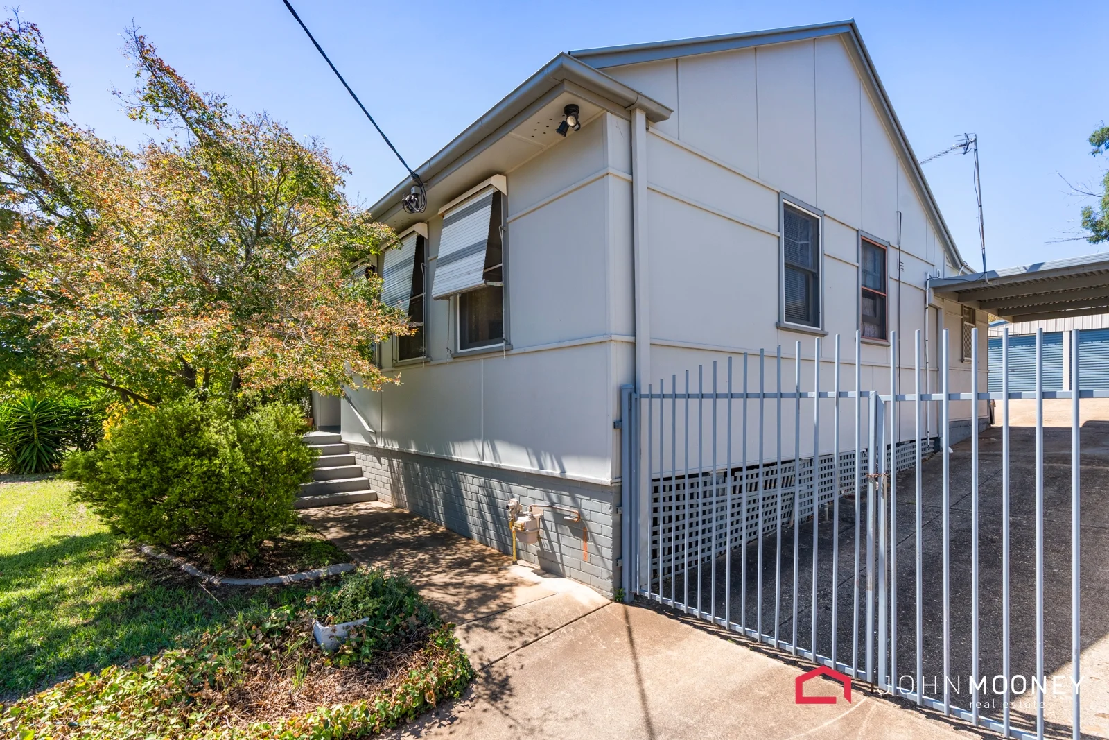 Additional image 4 of 103 Mitchelmore Street, Mount Austin NSW 2650