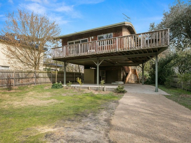 5 Fethers Road, Balnarring Beach VIC 3926, Image 1