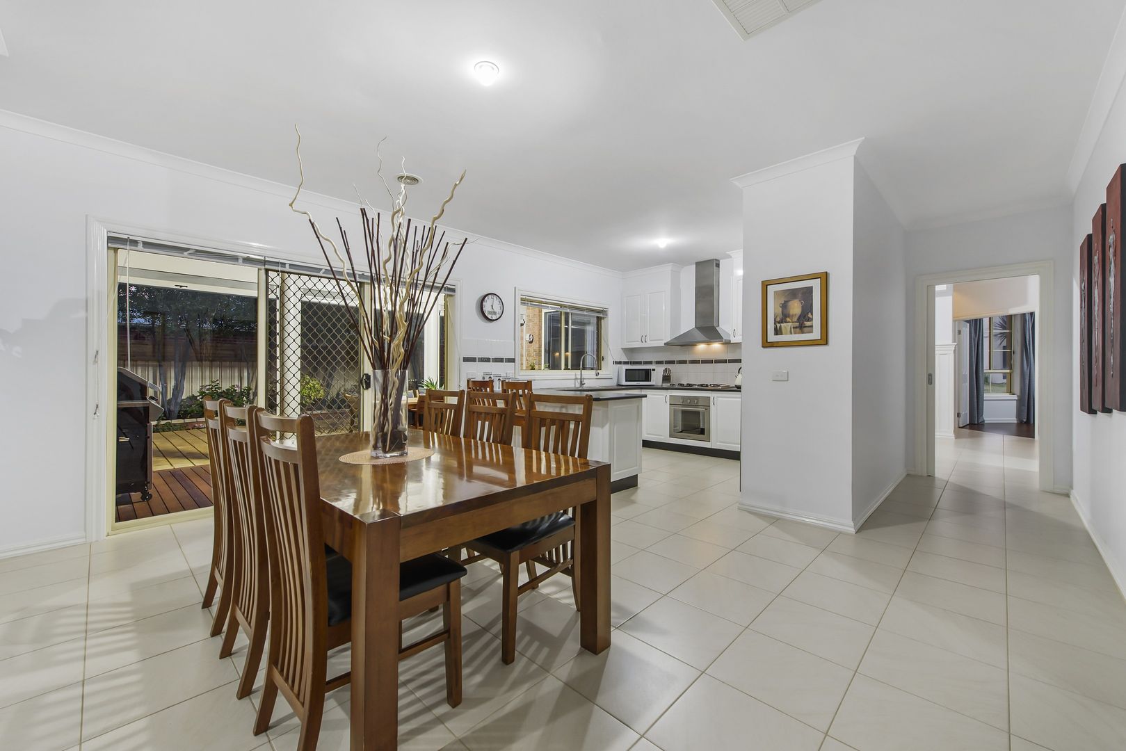 14 Renfrey Gardens, Caroline Springs VIC 3023, Image 2