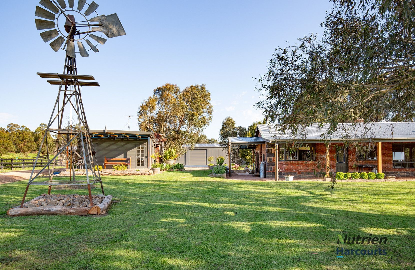 3965 Melba Highway, Glenburn VIC 3717 Farm for Sale Domain