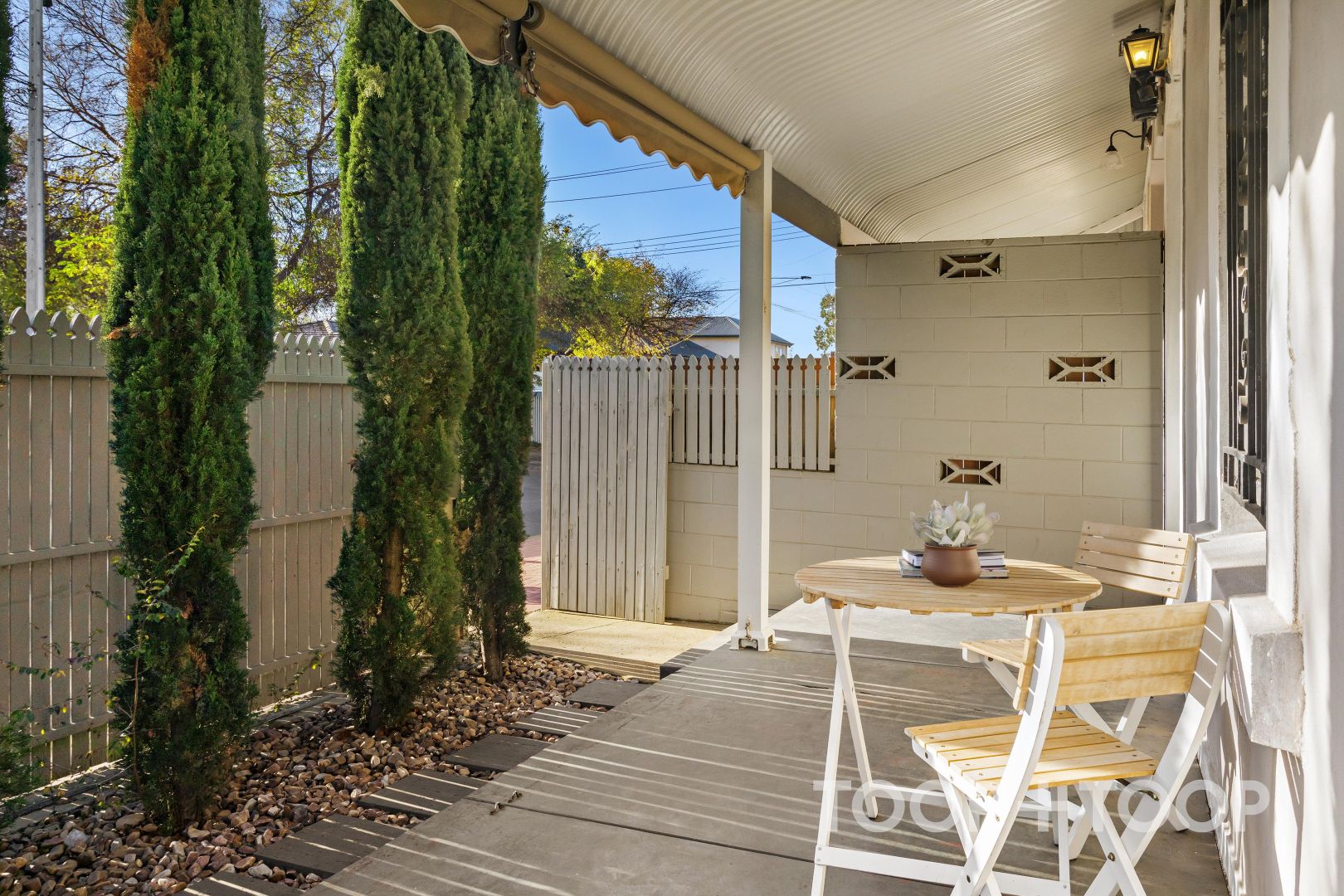 159 Coglin Street, Brompton SA 5007, Image 1