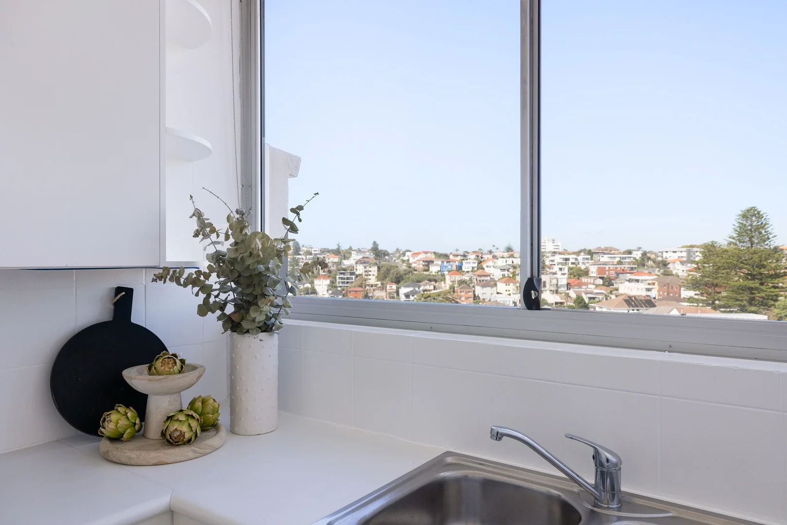 Additional image 13 of 57/33 Kimberley Street, Vaucluse NSW 2030