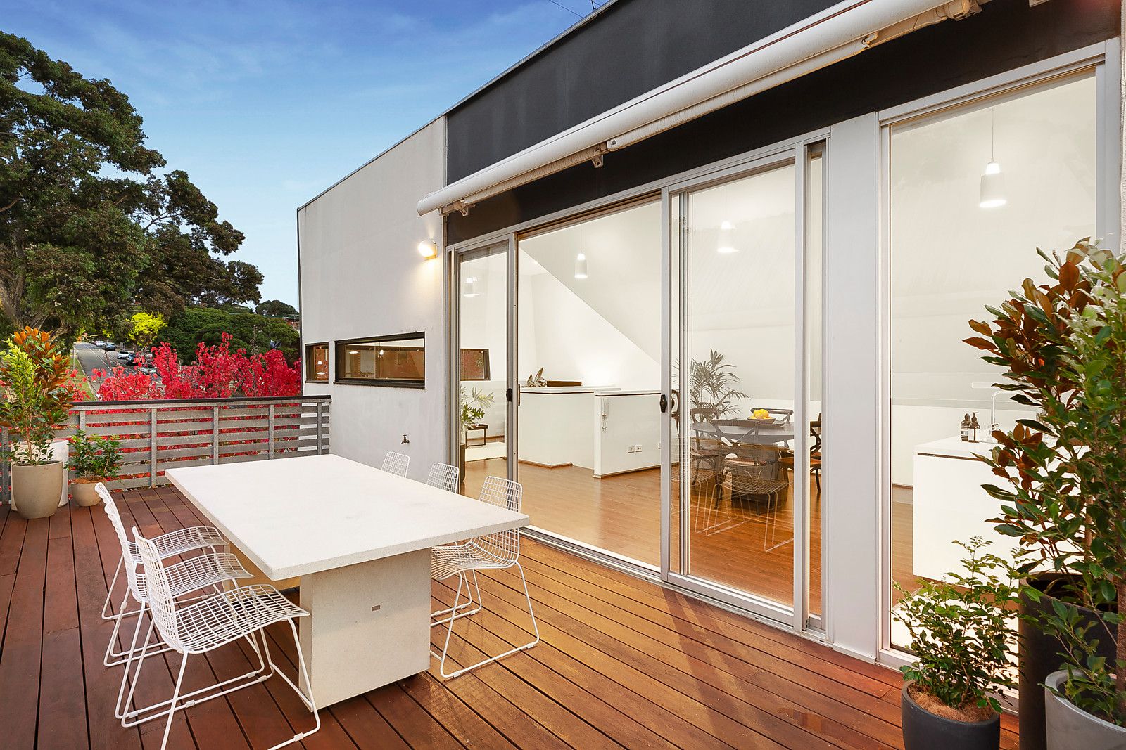 75 Melrose Street, North Melbourne VIC 3051, Image 0