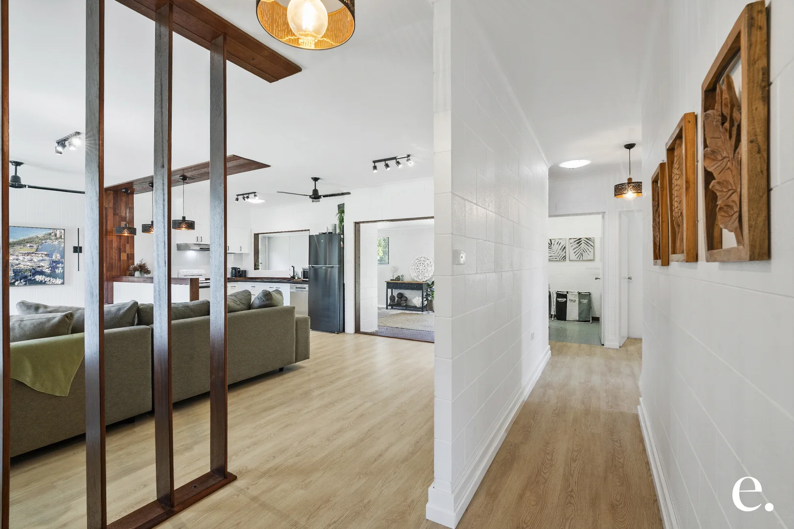 Additional image 7 of 4 Toll Close, Mareeba QLD 4880