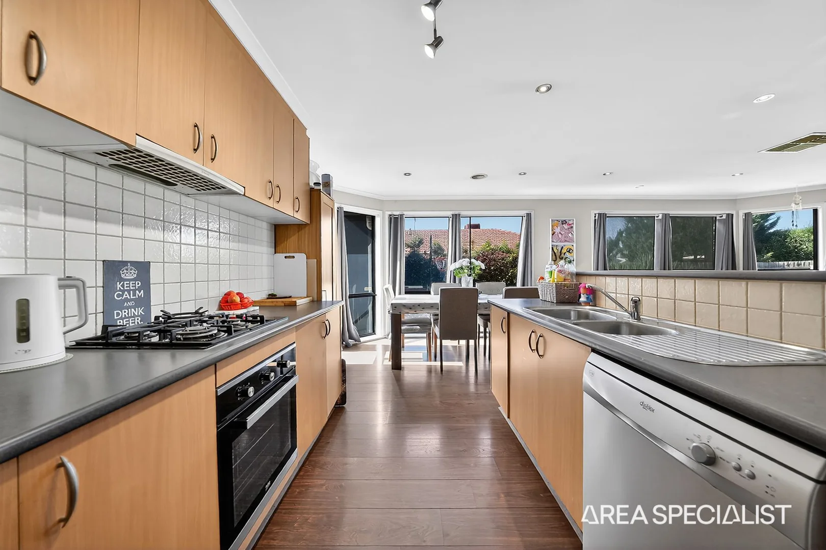 Additional image 14 of 5 SKIPTON STREET, Kurunjang VIC 3337