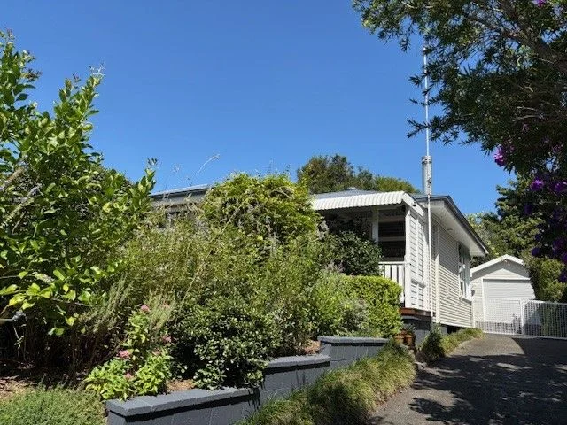 Additional image 20 of 38 Dalton Street, Wyoming NSW 2250