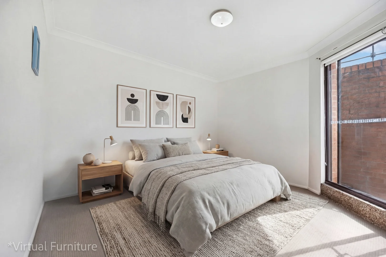 Additional image 5 of 15/34-36 Doomben Avenue, Eastwood NSW 2122