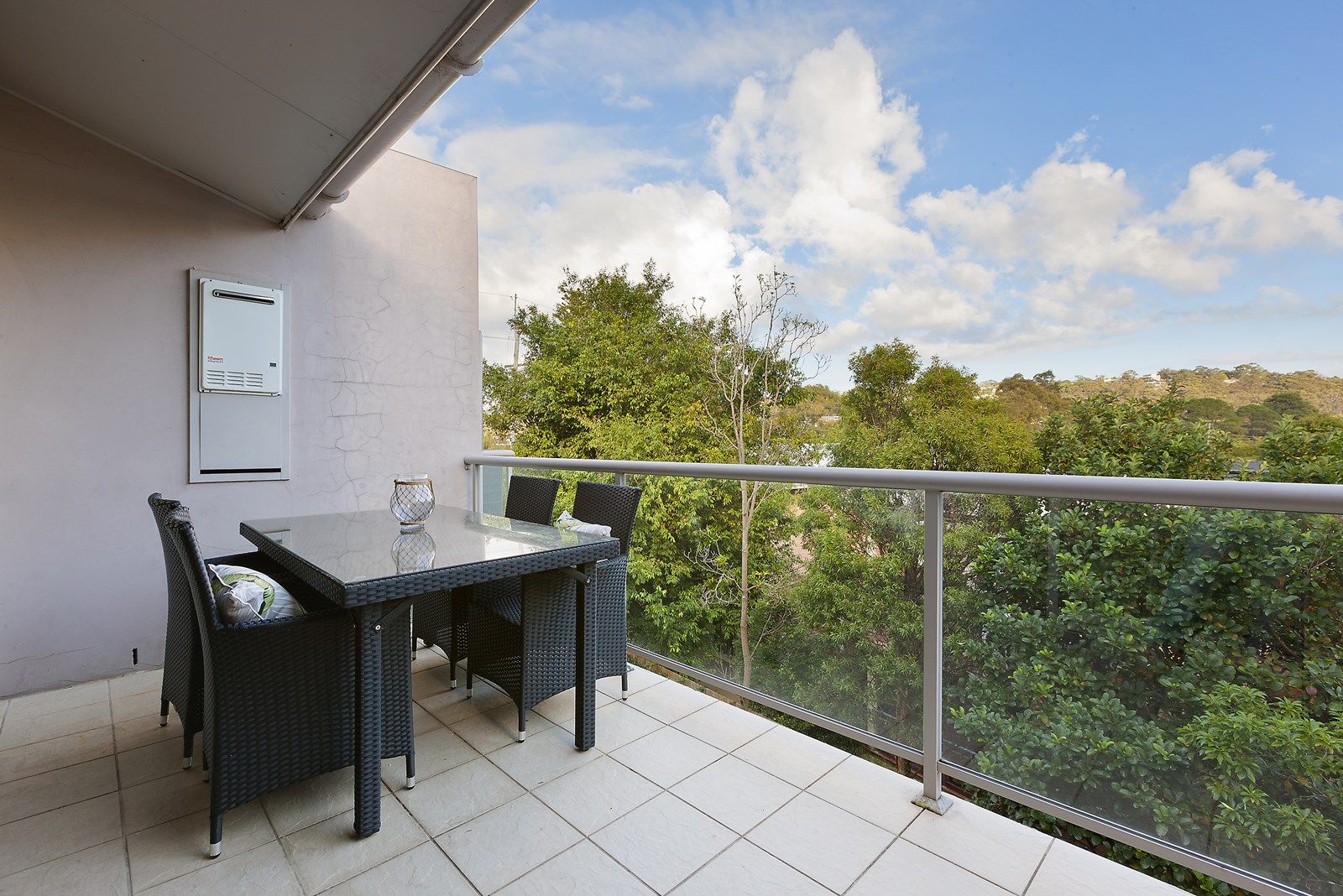 21/36-40 Old Pittwater Road, Brookvale NSW 2100, Image 2