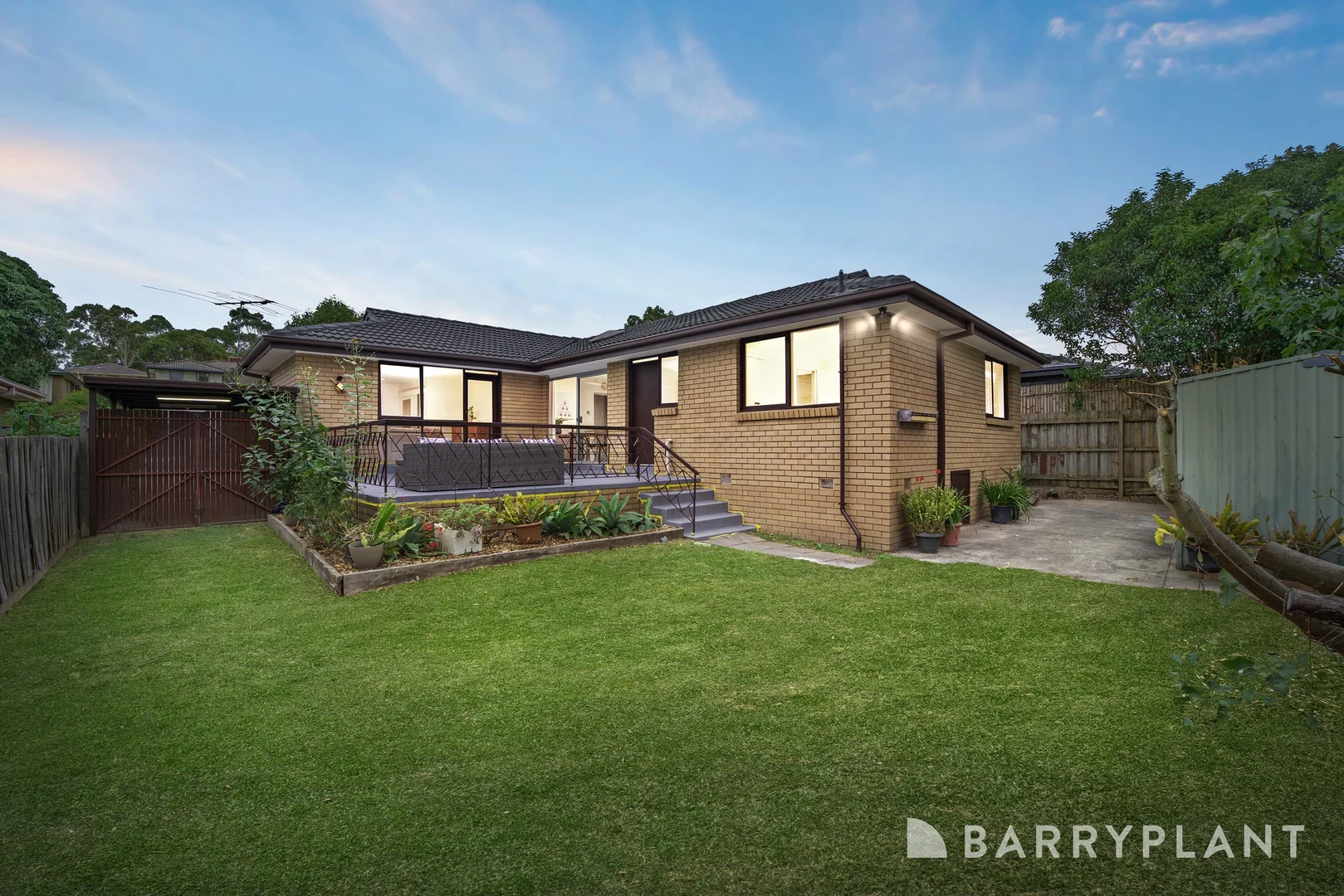 Additional image 14 of 51 Brentwood Drive, Wantirna VIC 3152