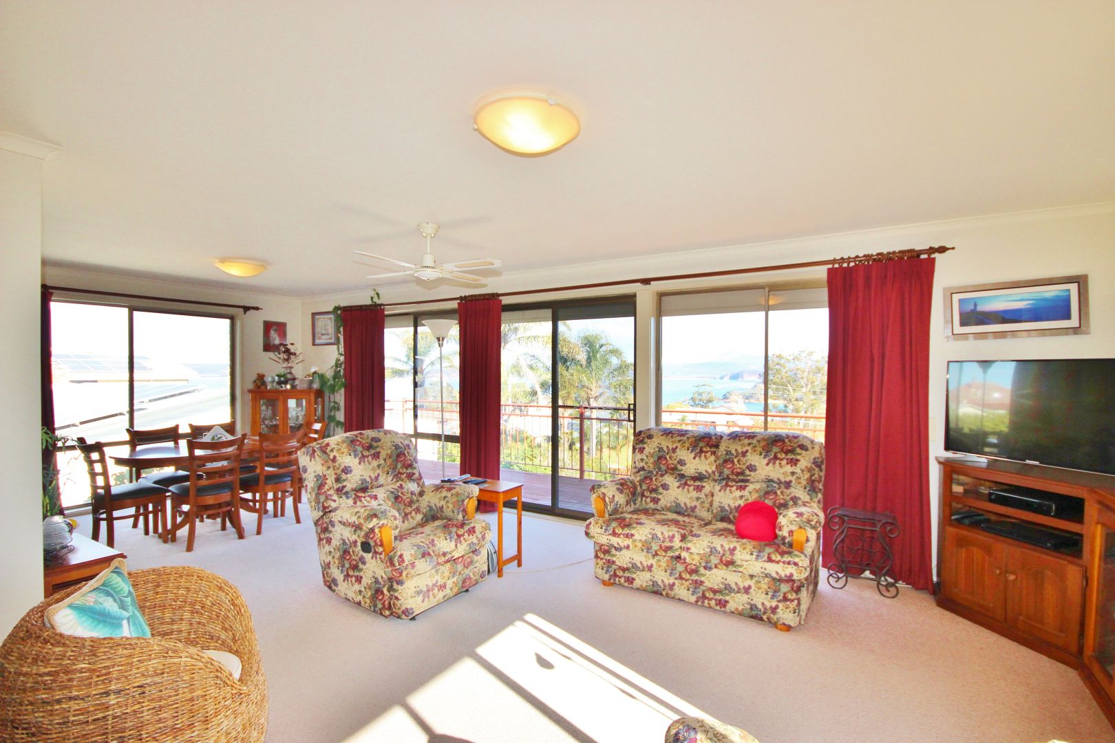 1 Fishermens Court, Eden NSW 2551, Image 2