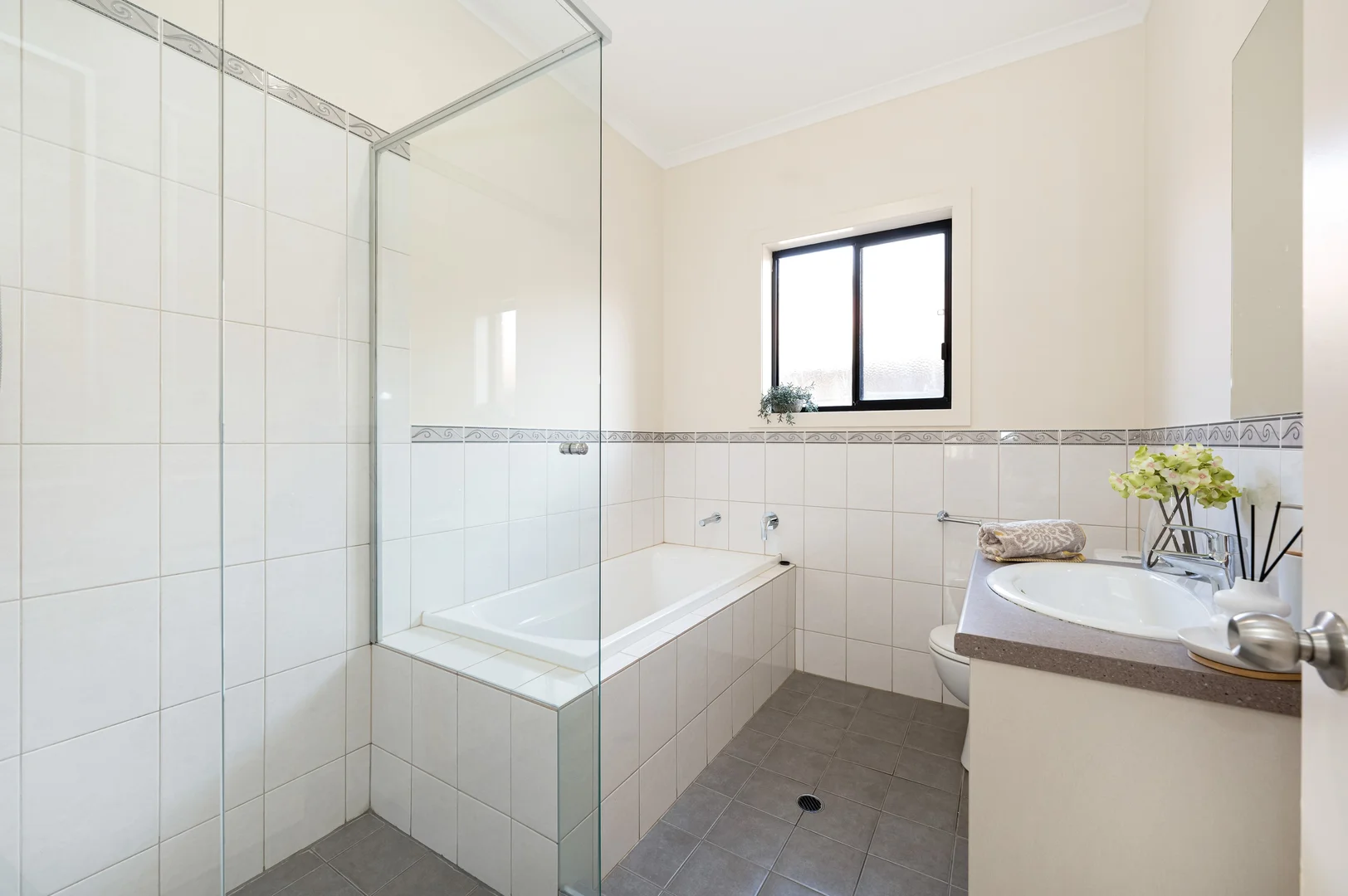 Additional image 15 of 63 Field Street, Parafield Gardens SA 5107