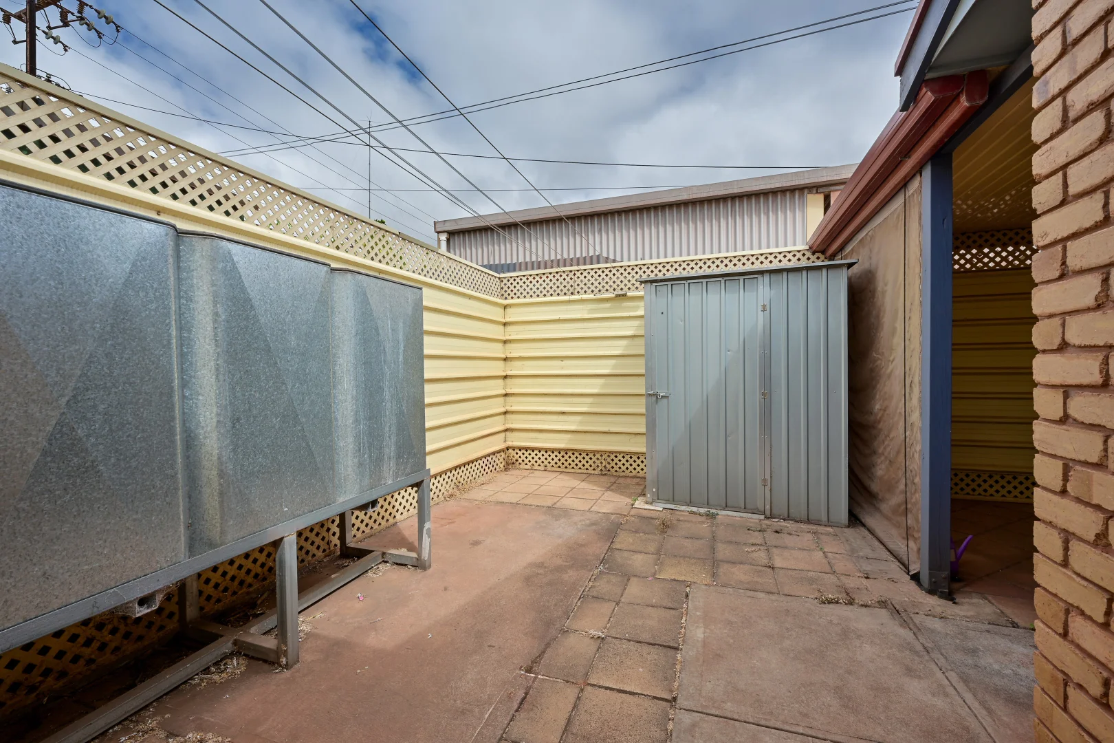 Image 11