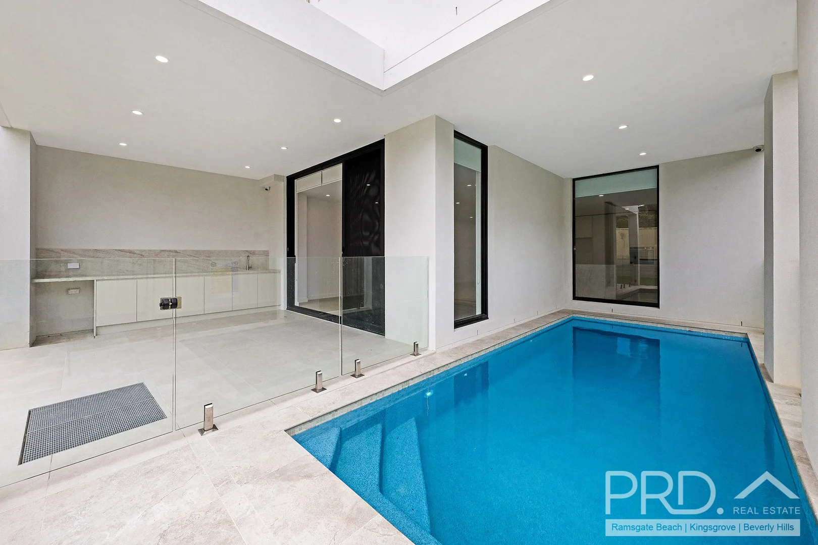 Additional image 8 of 29A Basil Road, Bexley NSW 2207