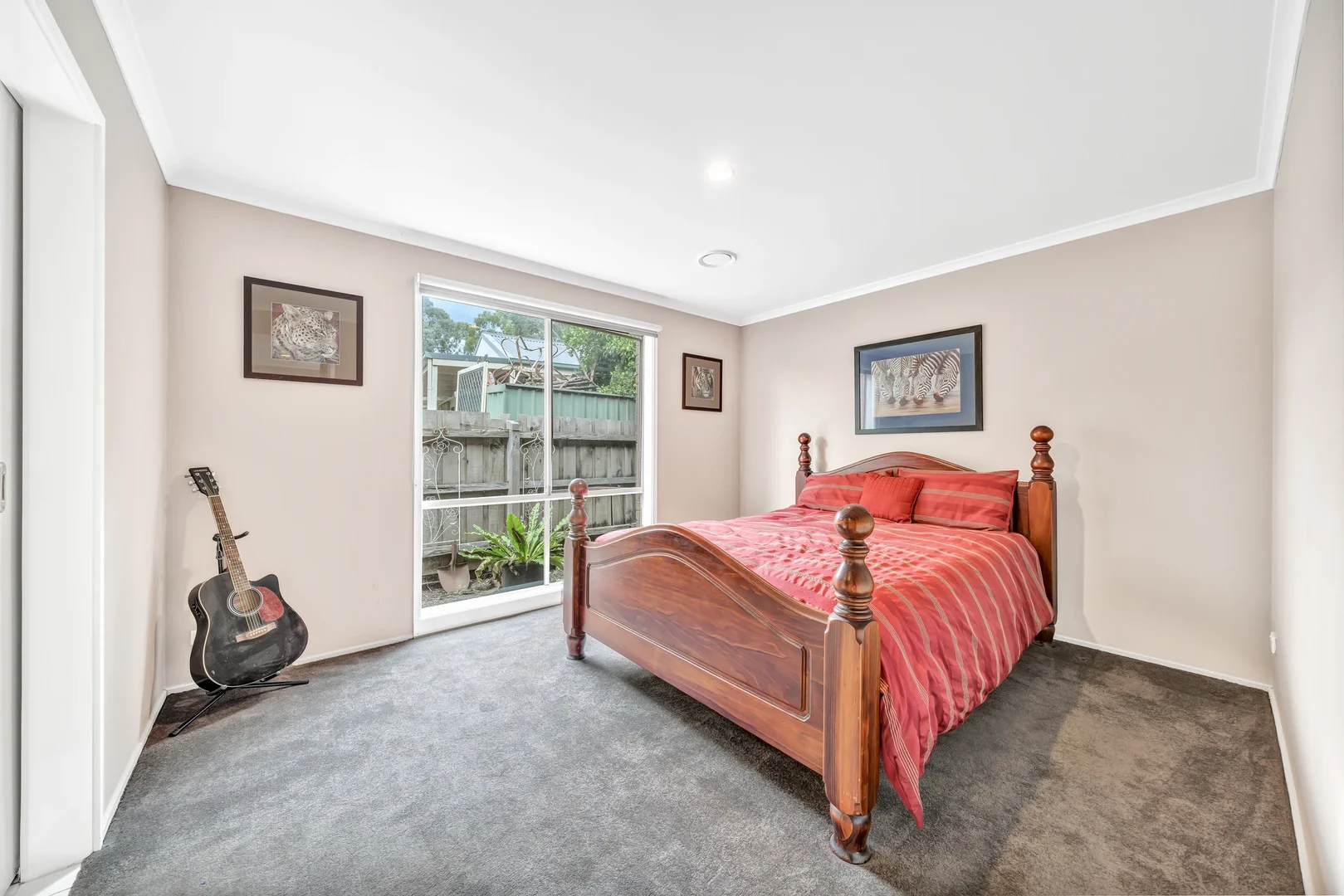 Additional image 9 of 12 Neptune Place, Cranbourne West VIC 3977