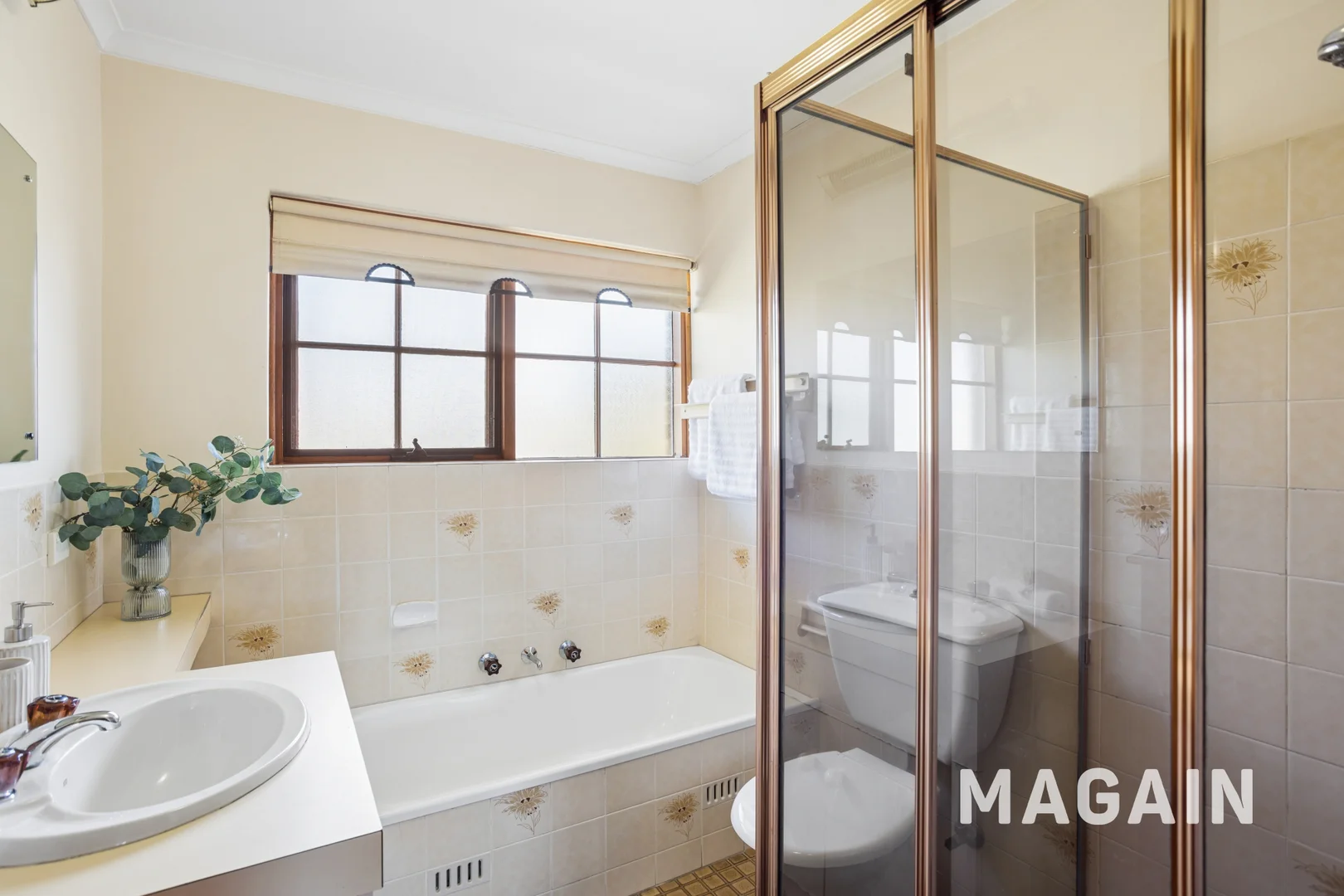 Additional image 11 of 2/549 Anzac Hwy, Glenelg North SA 5045