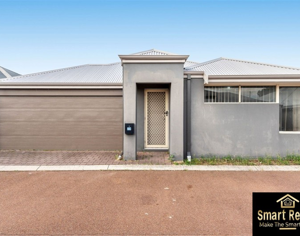 28/121 Eighth Road, Armadale WA 6112