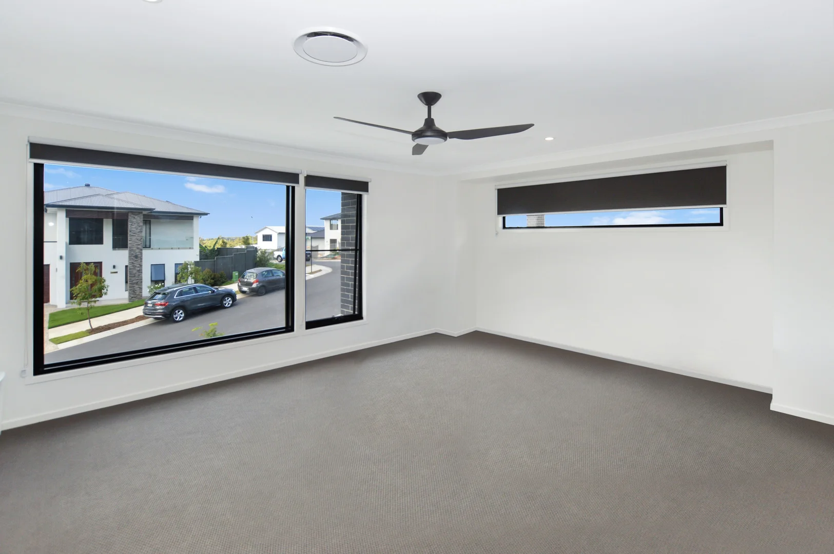 Additional image 10 of 217 Dublin Avenue, Spring Mountain QLD 4300