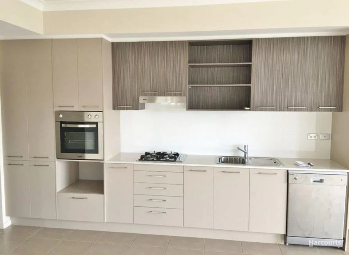 Additional image 4 of 36/15-17 Warby Street, Campbelltown NSW 2560