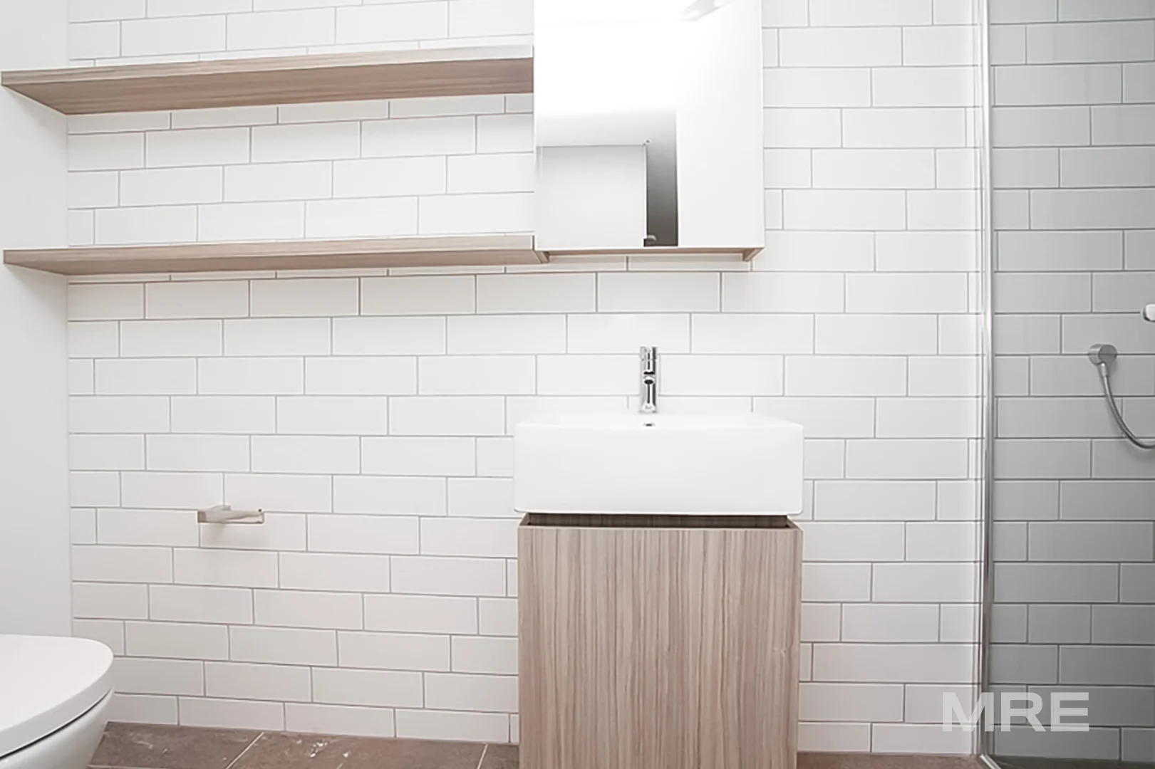 Additional image 6 of 201/62-64 Station Street, Fairfield VIC 3078