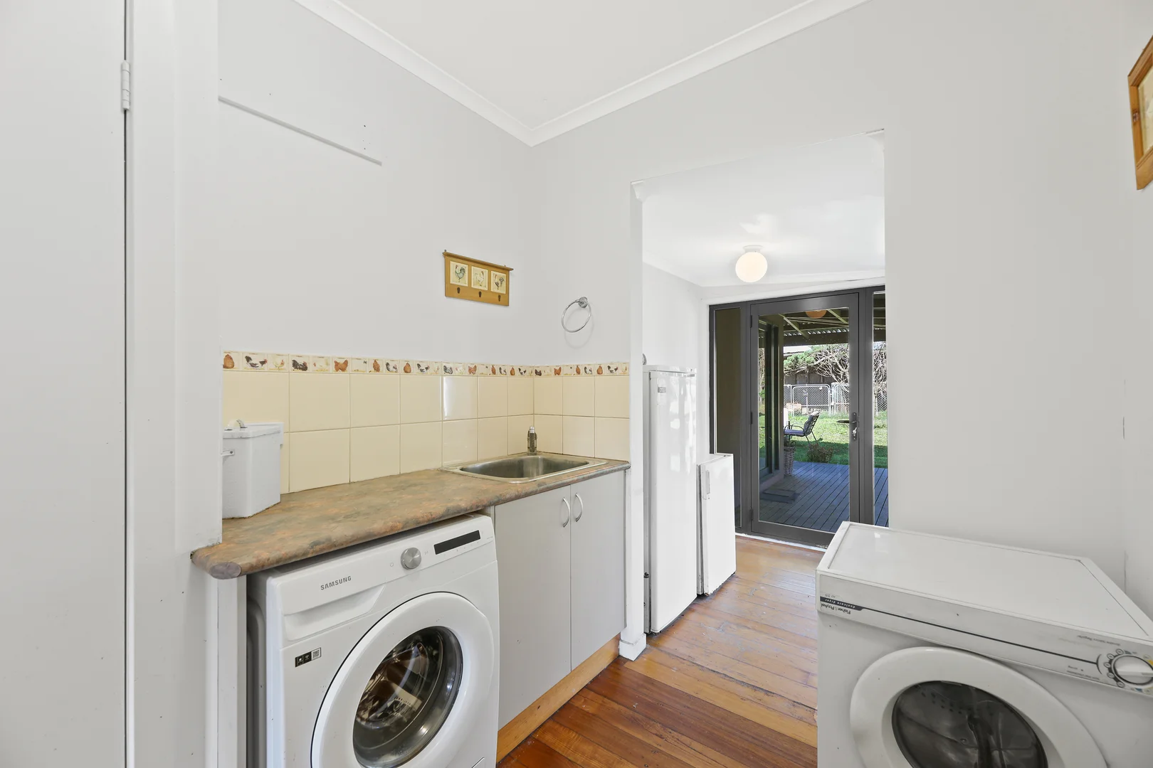 Additional image 14 of 360 Old Drouin Road, Longwarry VIC 3816